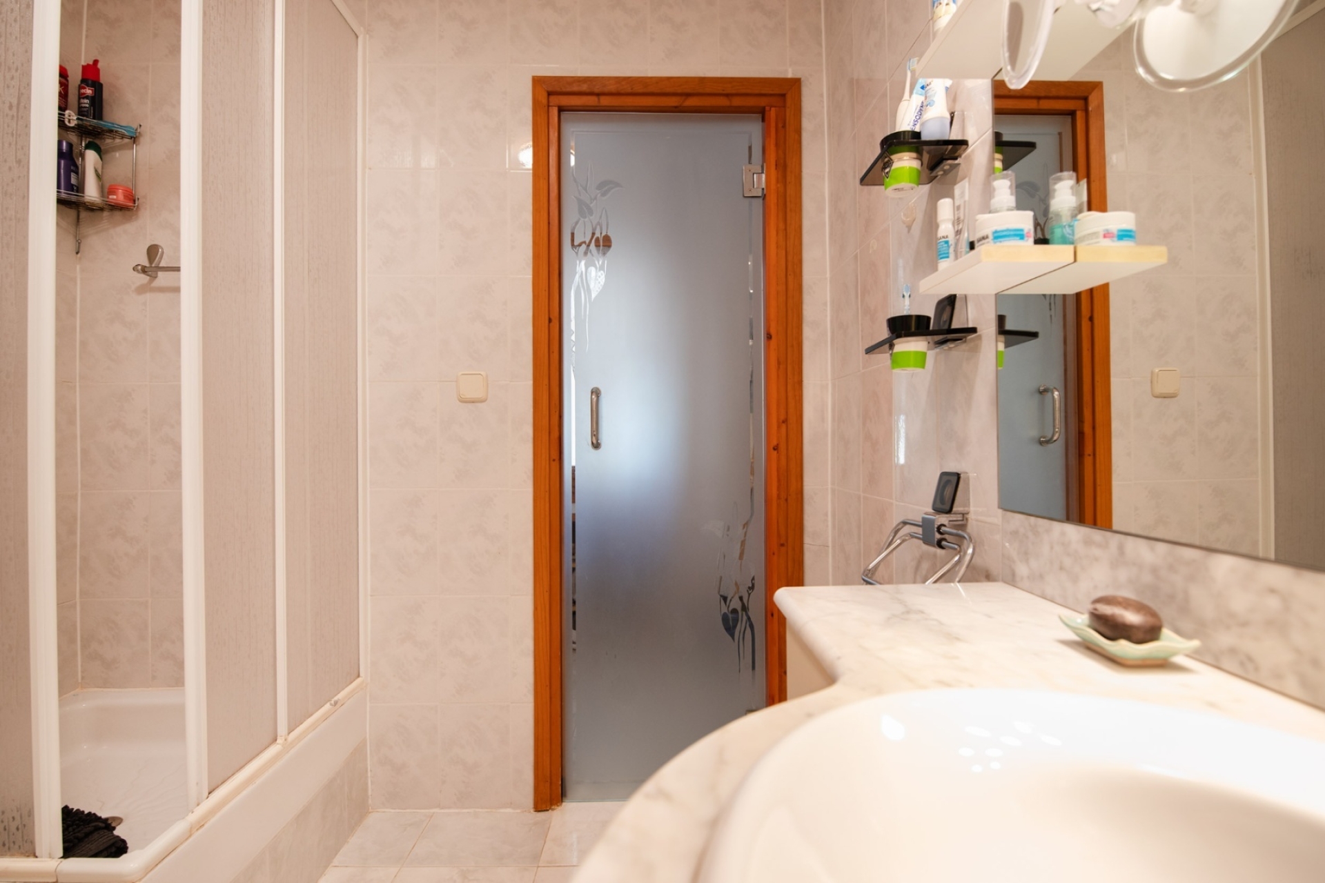 Reventas - Villas - Chalets - Benissa - Buenavista