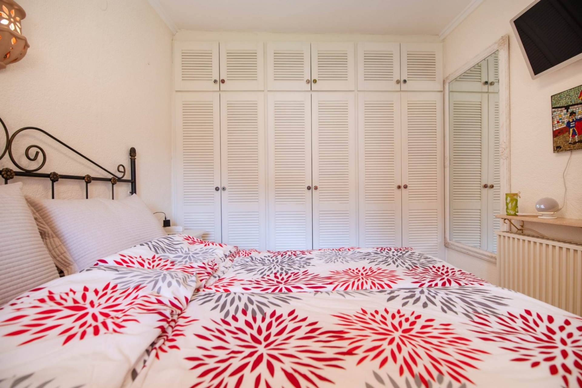 Reventas - Villas - Chalets - Benissa - Buenavista