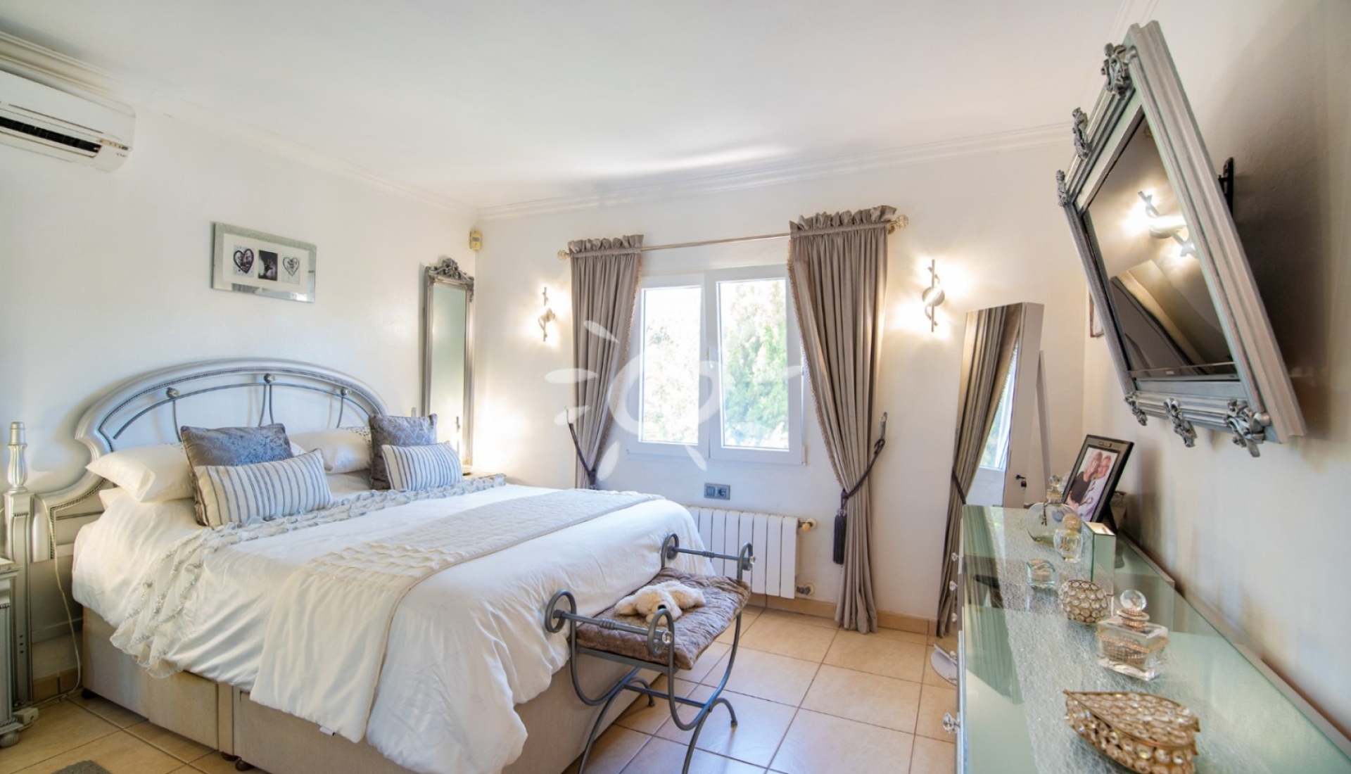 Reventas - Villas - Chalets - Benissa - Buenavista
