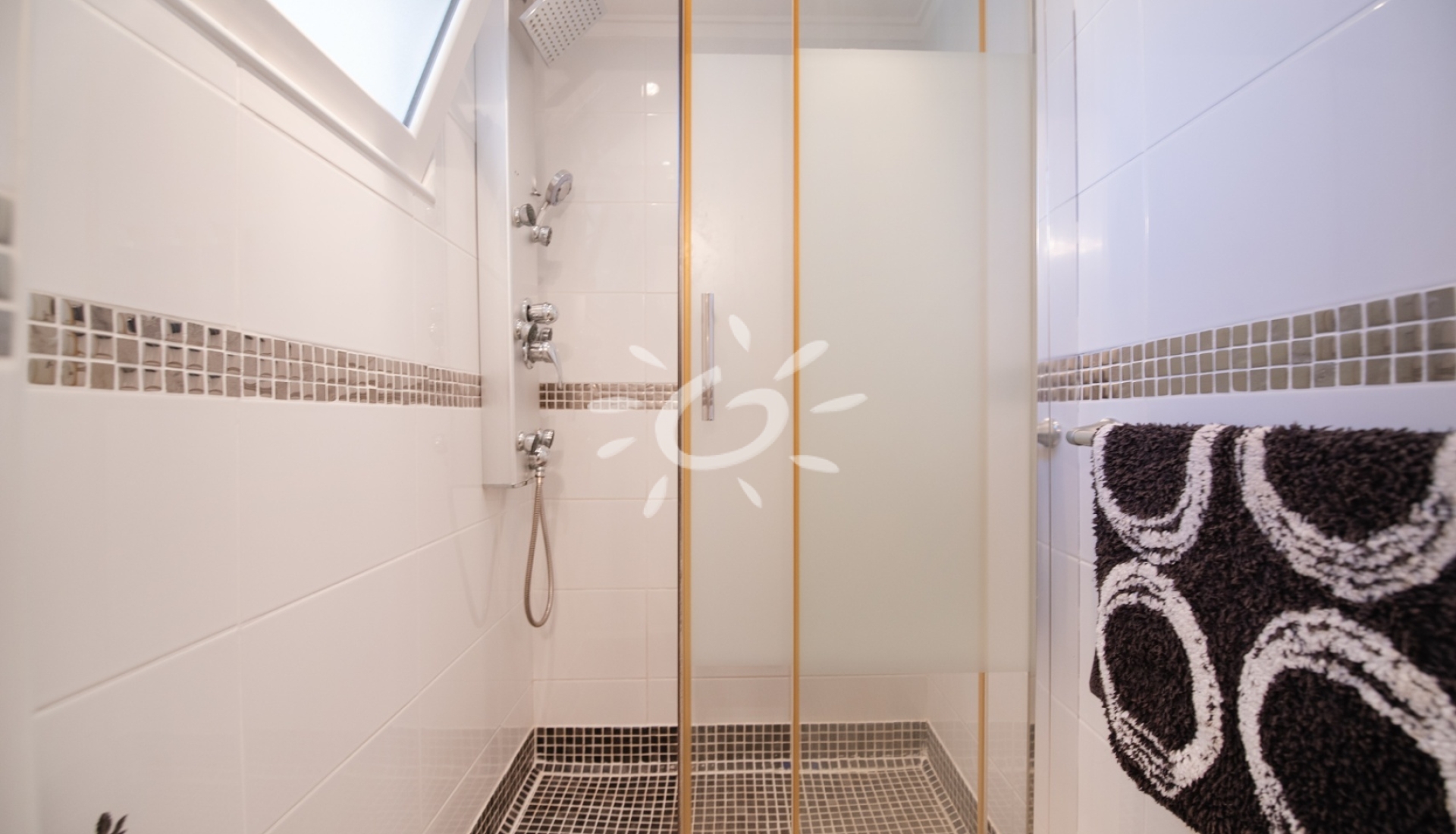 Reventas - Villas - Chalets - Benissa - Buenavista