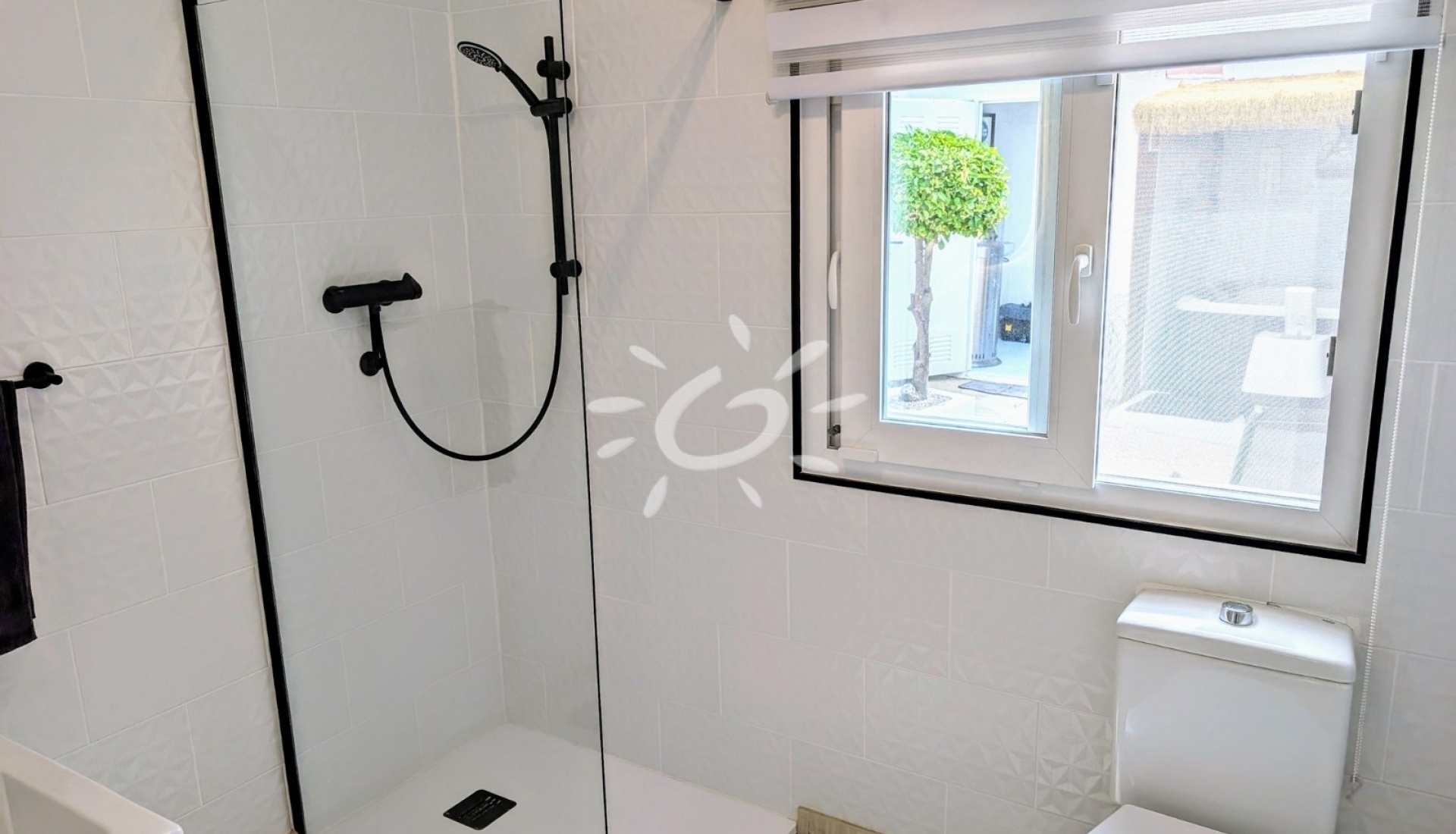 Reventas - Villas - Chalets - Benissa - Buenavista