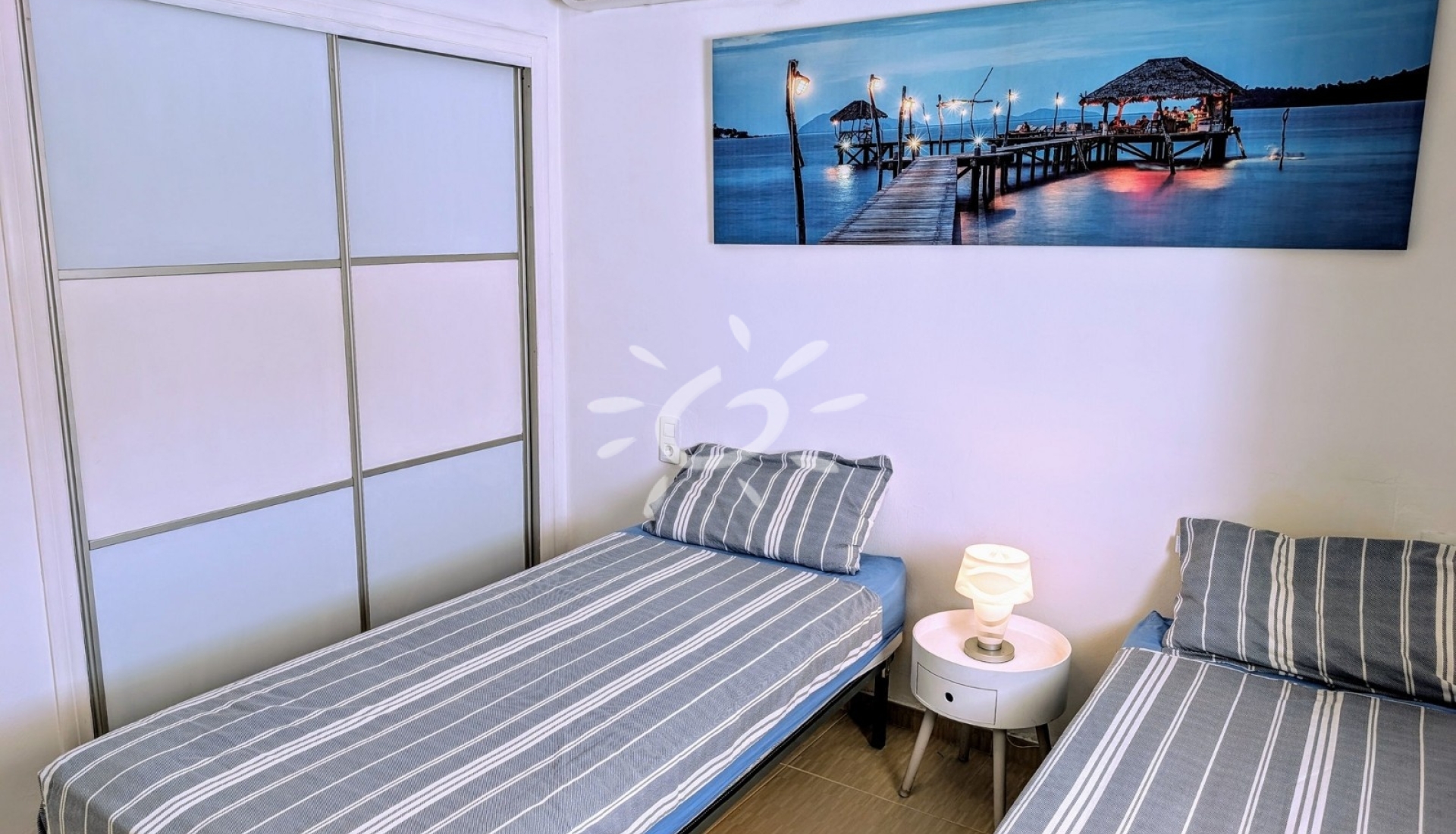 Reventas - Villas - Chalets - Benissa - Buenavista