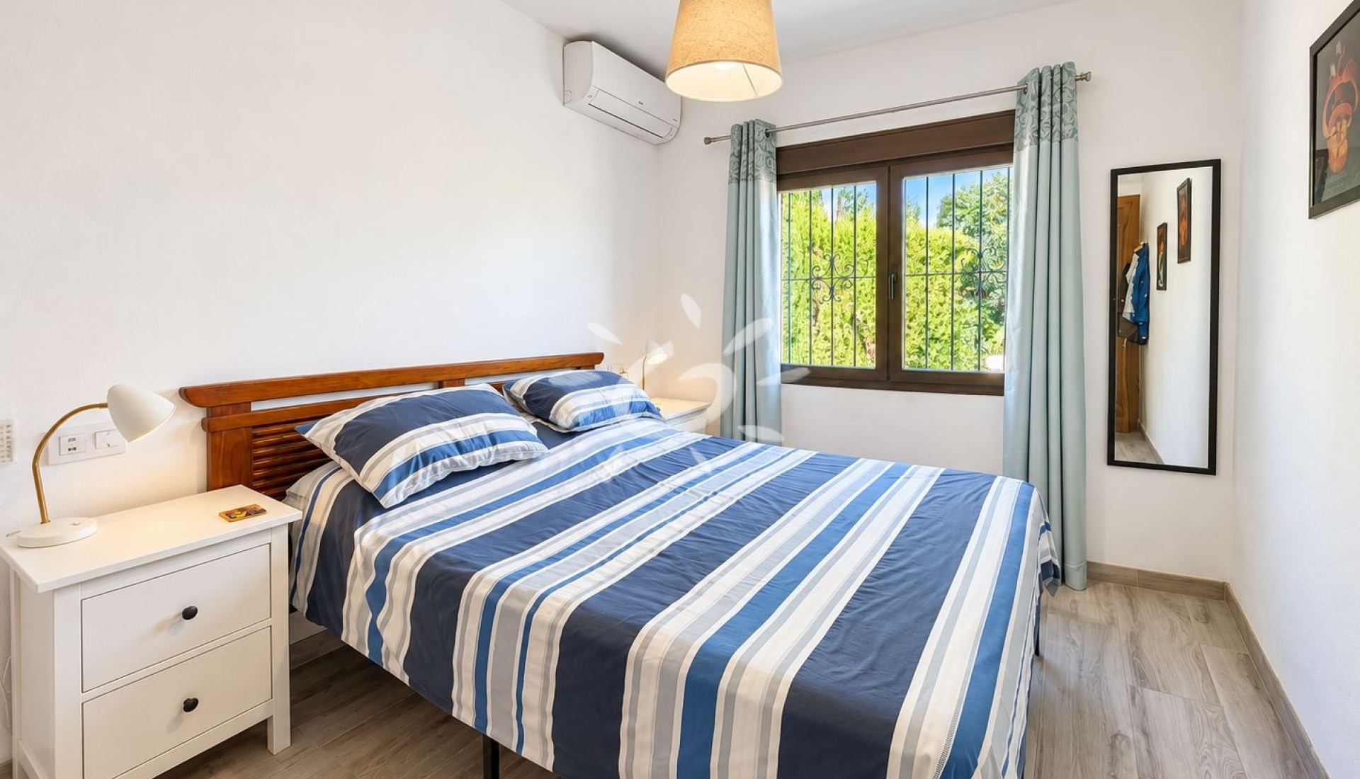 Reventas - Villas - Chalets - Benissa - Buenavista