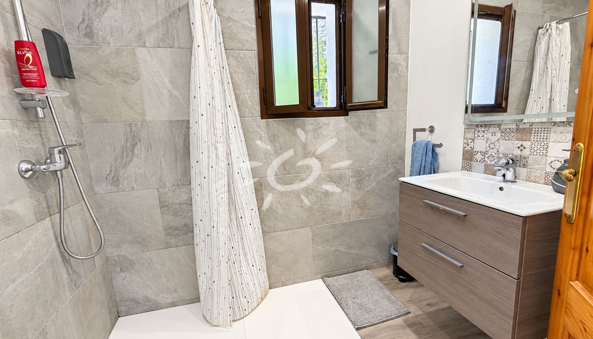 Reventas - Villas - Chalets - Benissa - Buenavista