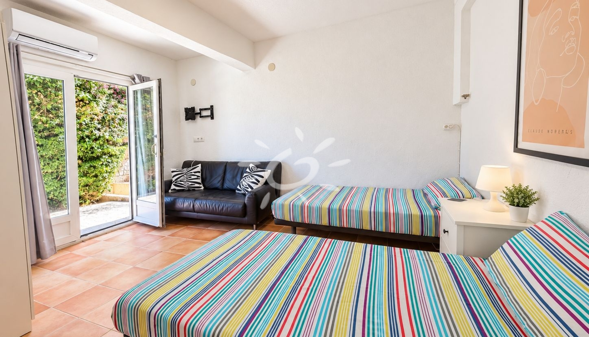 Reventas - Villas - Chalets - Benissa - Buenavista