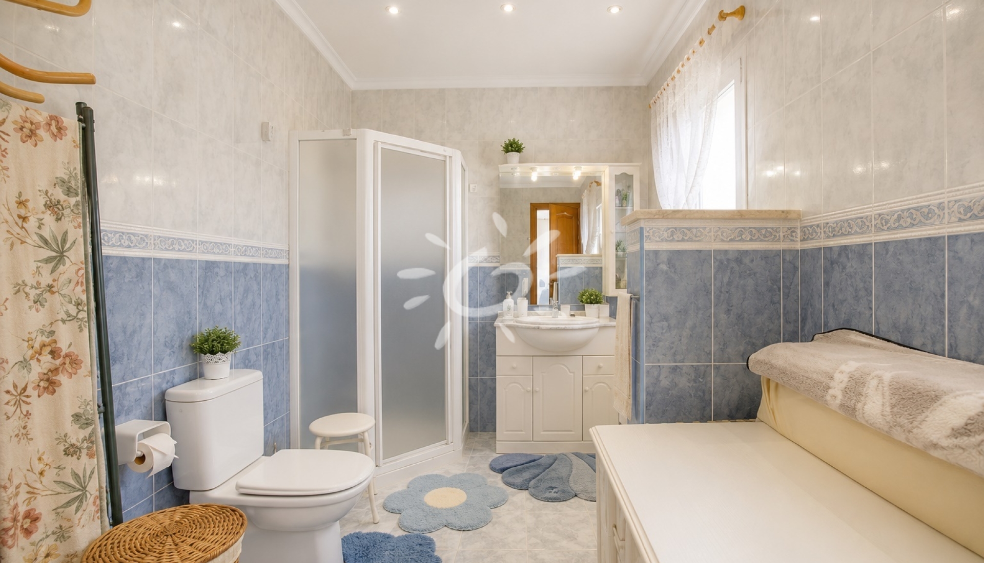 Reventas - Villas - Chalets - Benissa - Cala Advocat - Baladrar