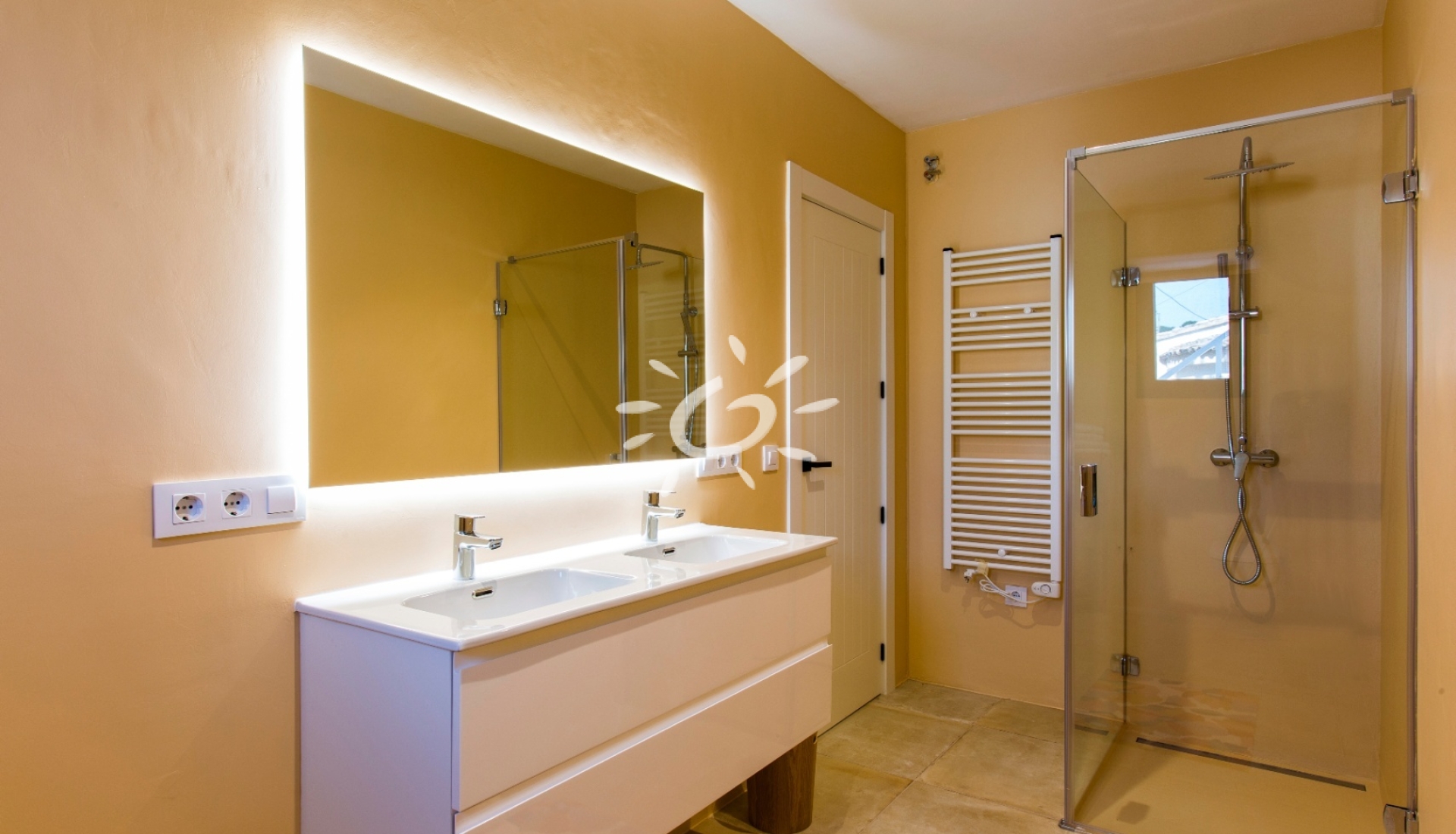 Reventas - Villas - Chalets - Benissa - Cala Advocat