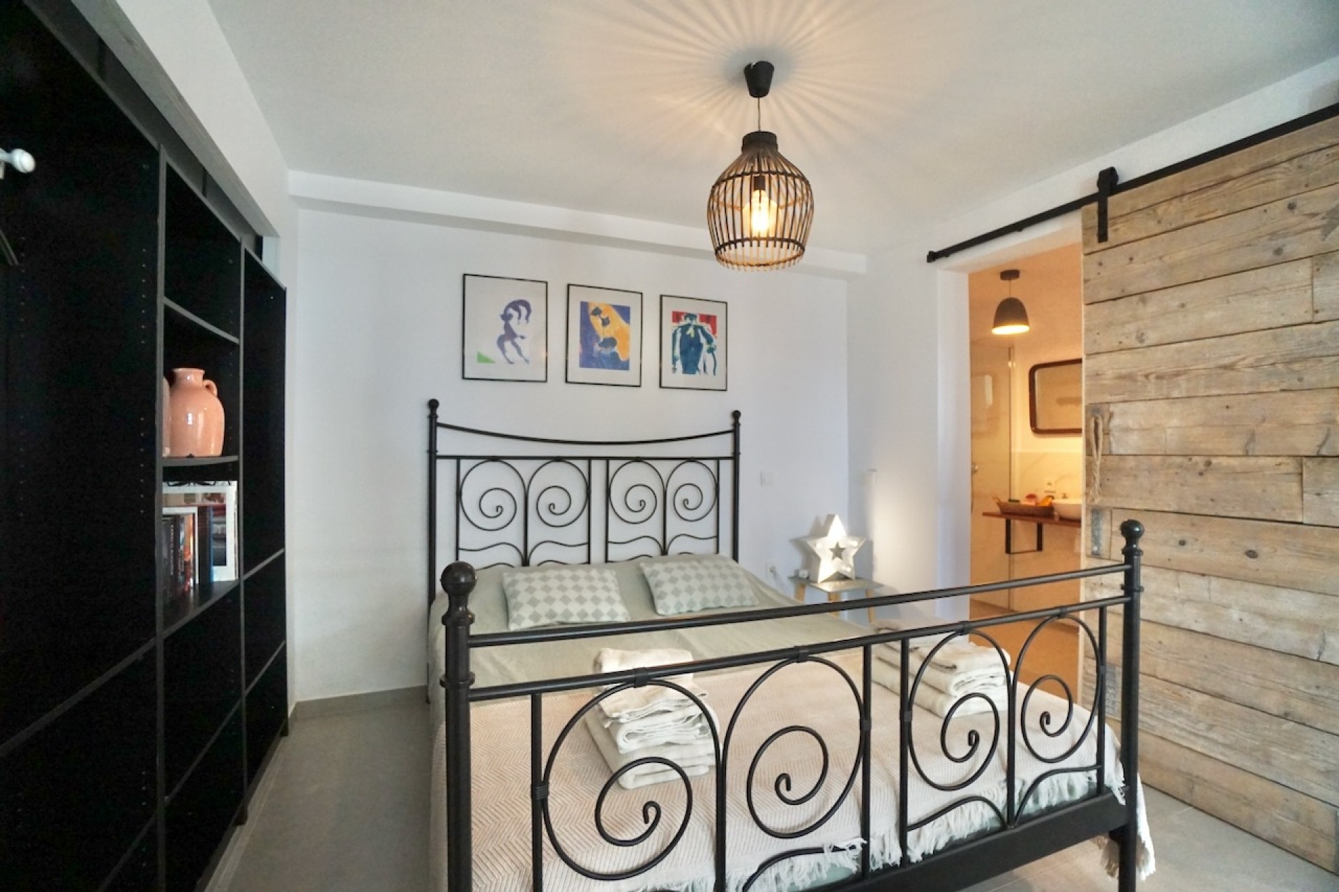 Reventas - Villas - Chalets - Benissa - Fanadix