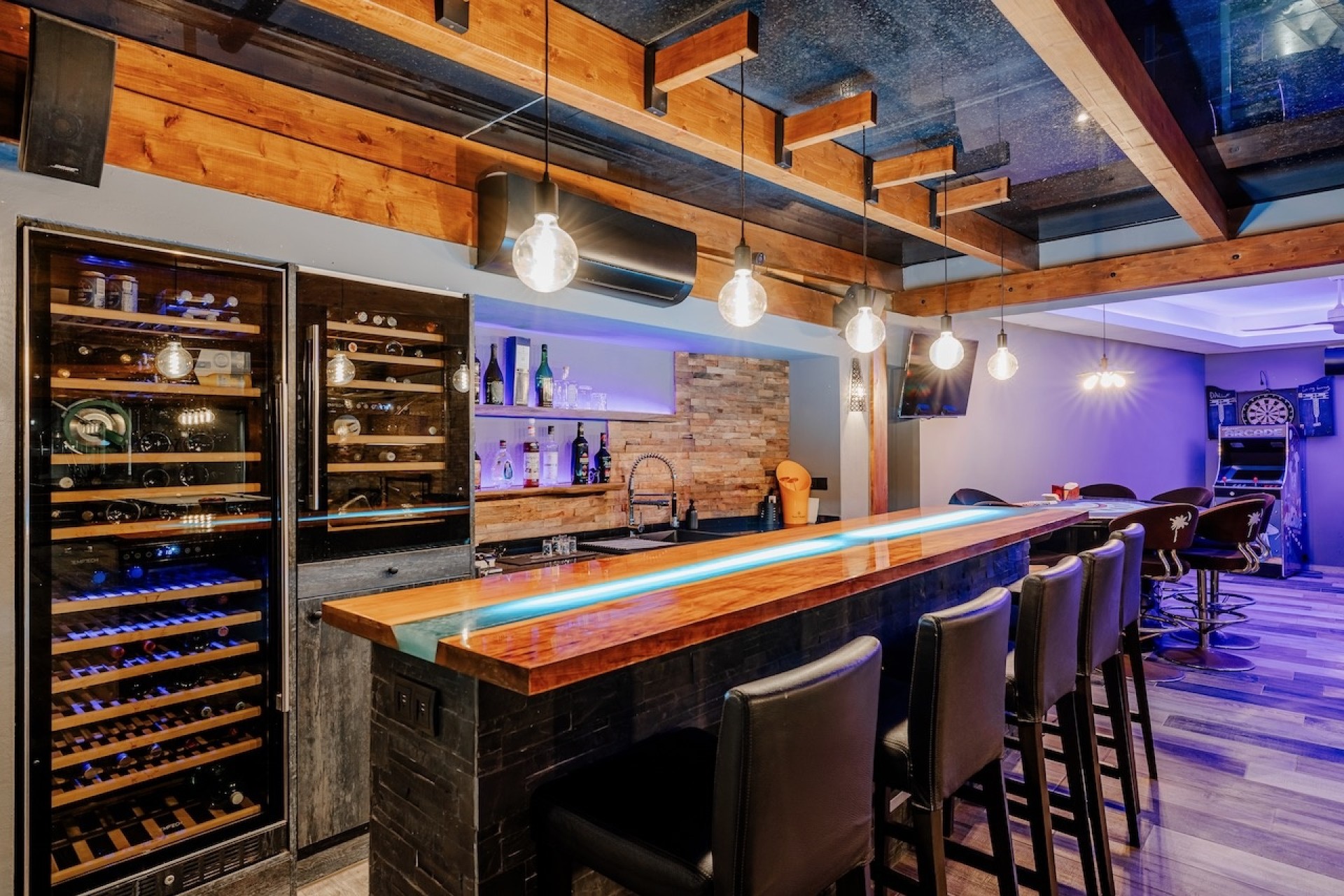 Reventas - Villas - Chalets - Benissa - Fanadix