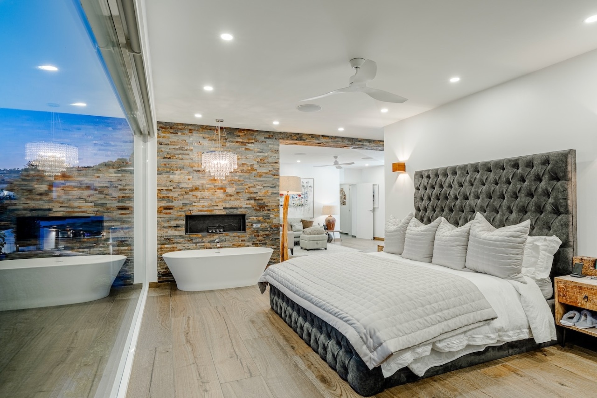 Reventas - Villas - Chalets - Benissa - Fanadix