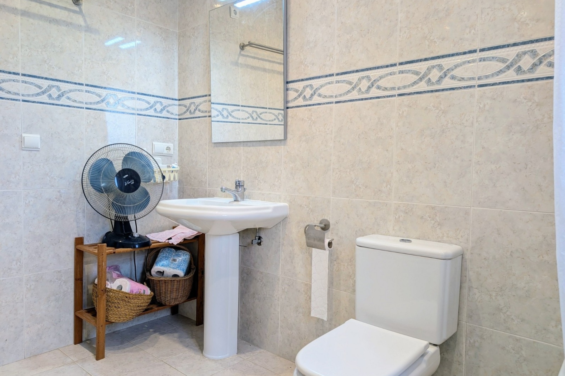 Reventas - Villas - Chalets - Benissa - Fanadix