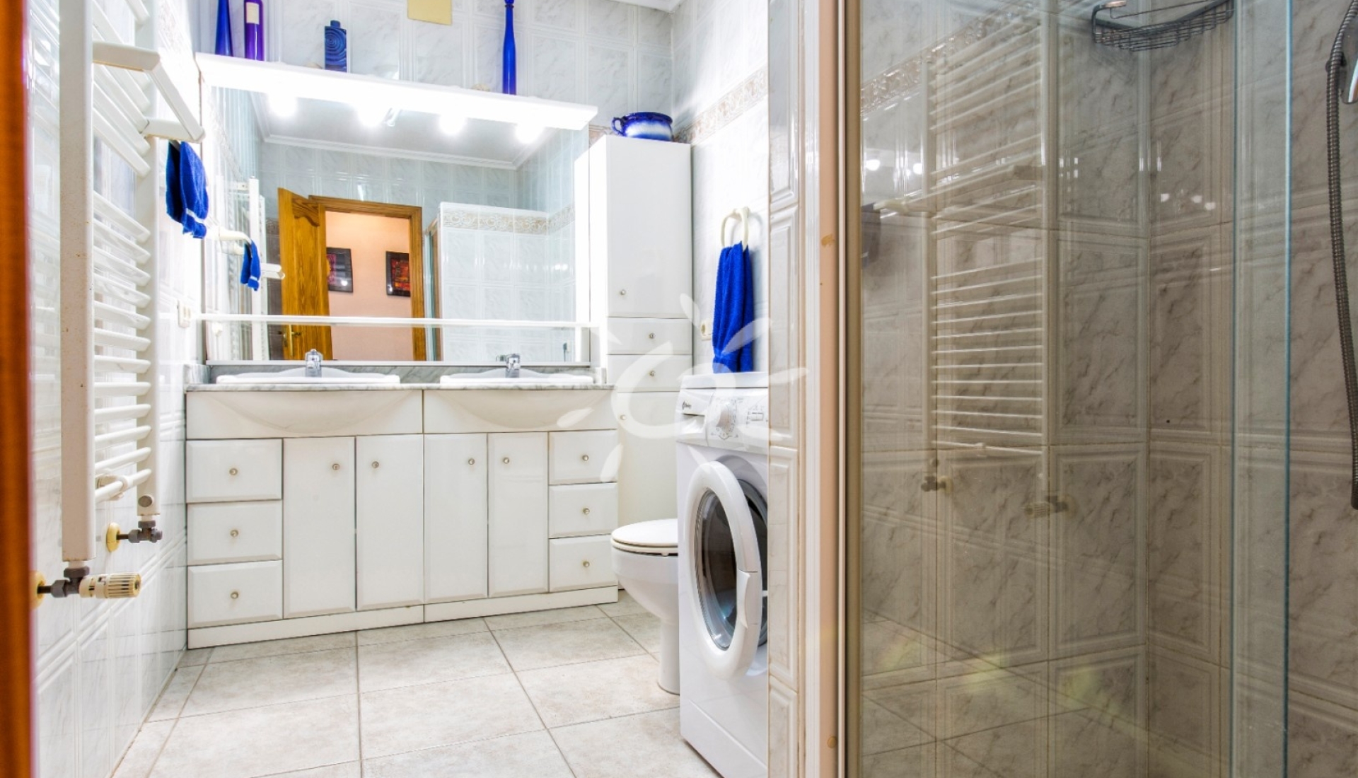 Reventas - Villas - Chalets - Benissa - Fanadix