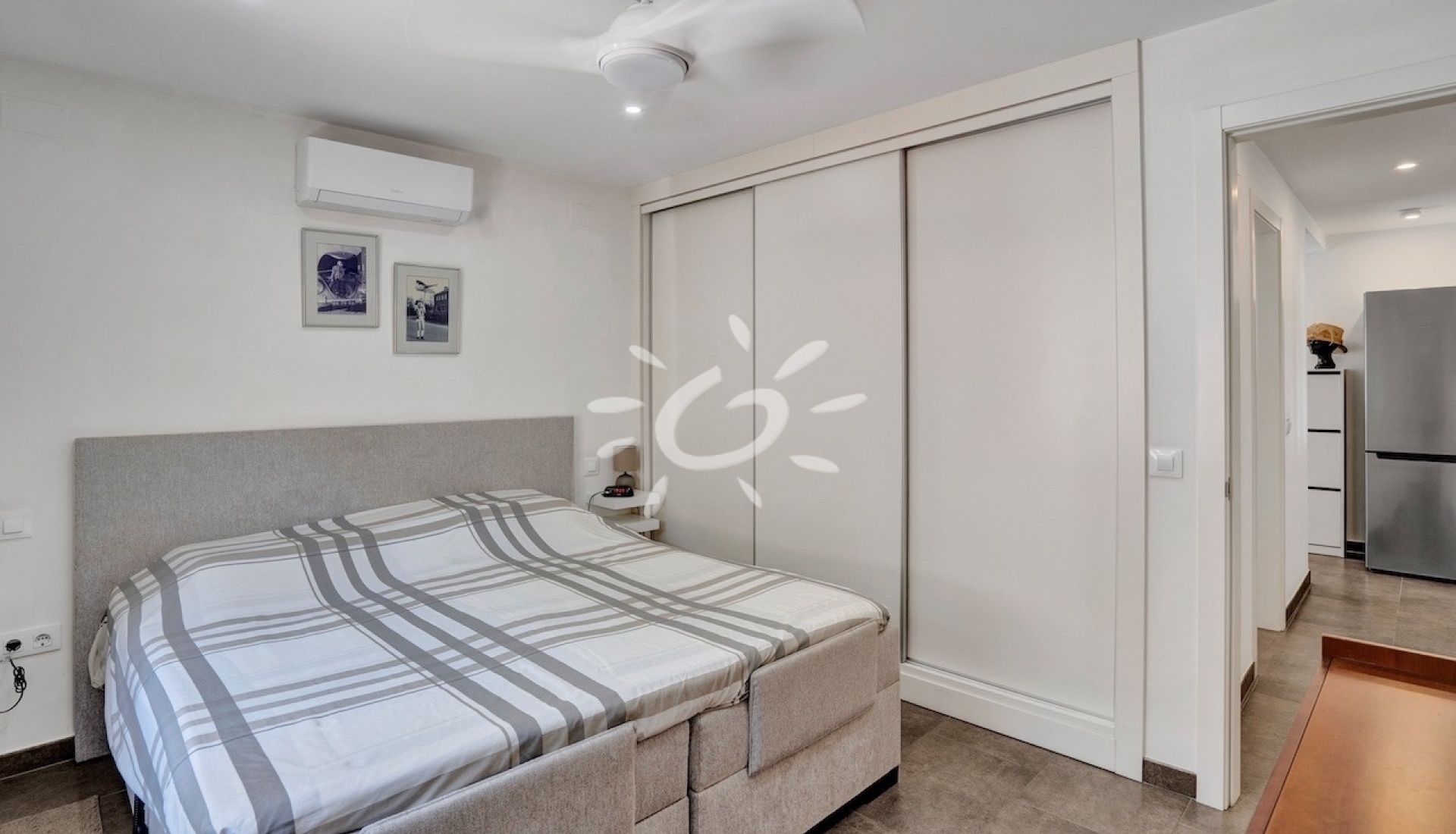 Reventas - Villas - Chalets - Benissa - Fanadix