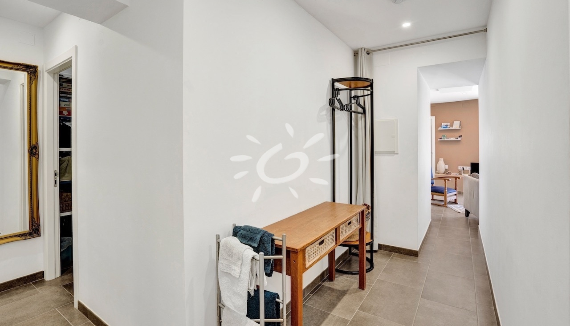 Reventas - Villas - Chalets - Benissa - Fanadix