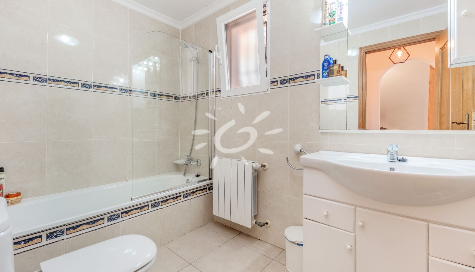 Reventas - Villas - Chalets - Benissa - Fanadix