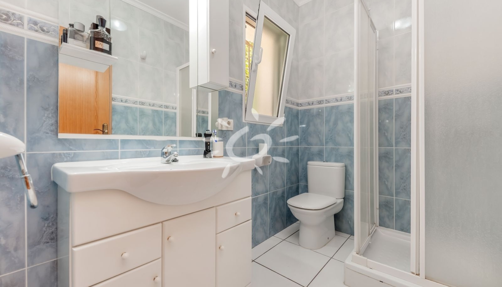 Reventas - Villas - Chalets - Benissa - Fanadix
