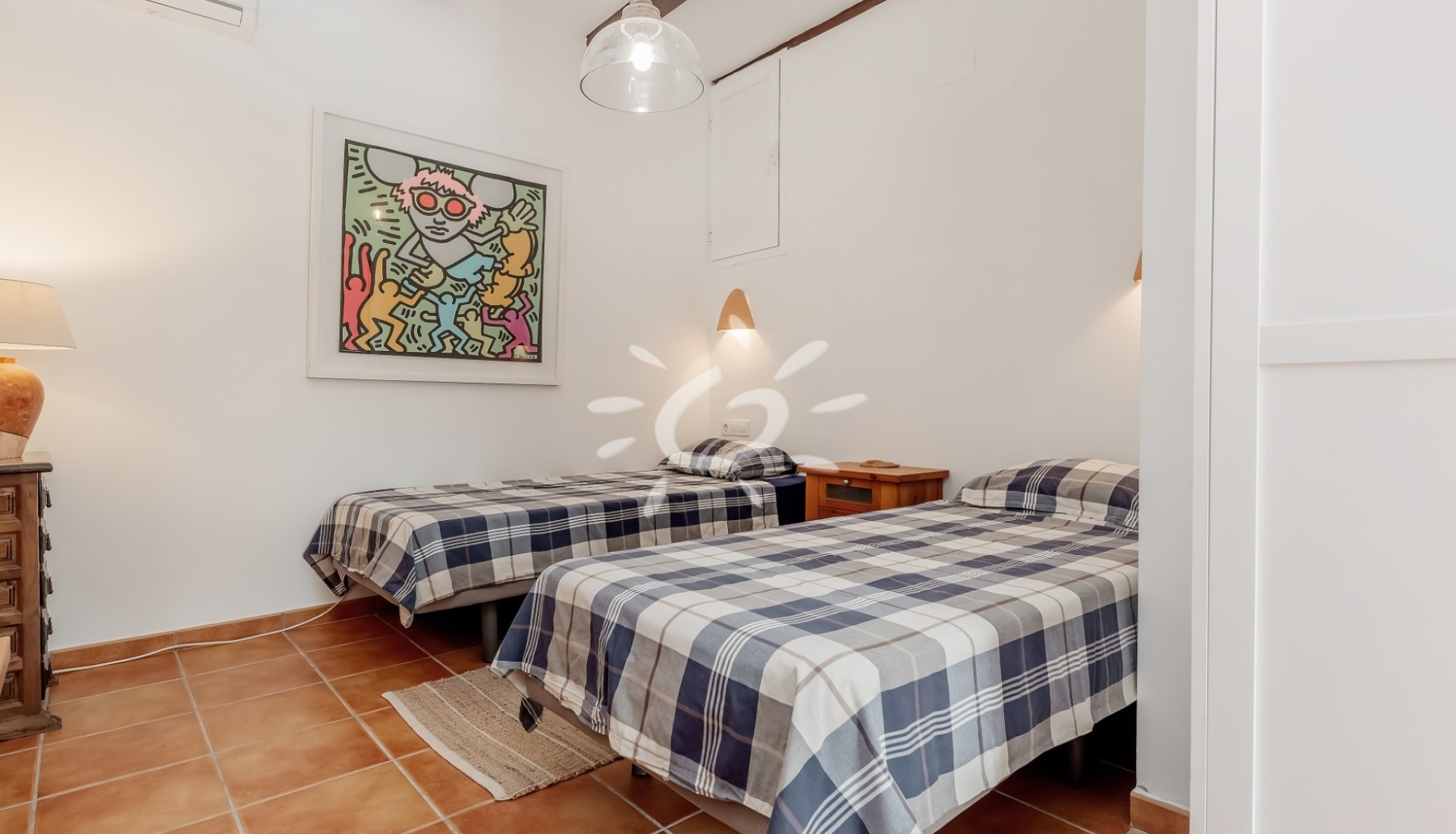 Reventas - Villas - Chalets - Benissa - Fanadix
