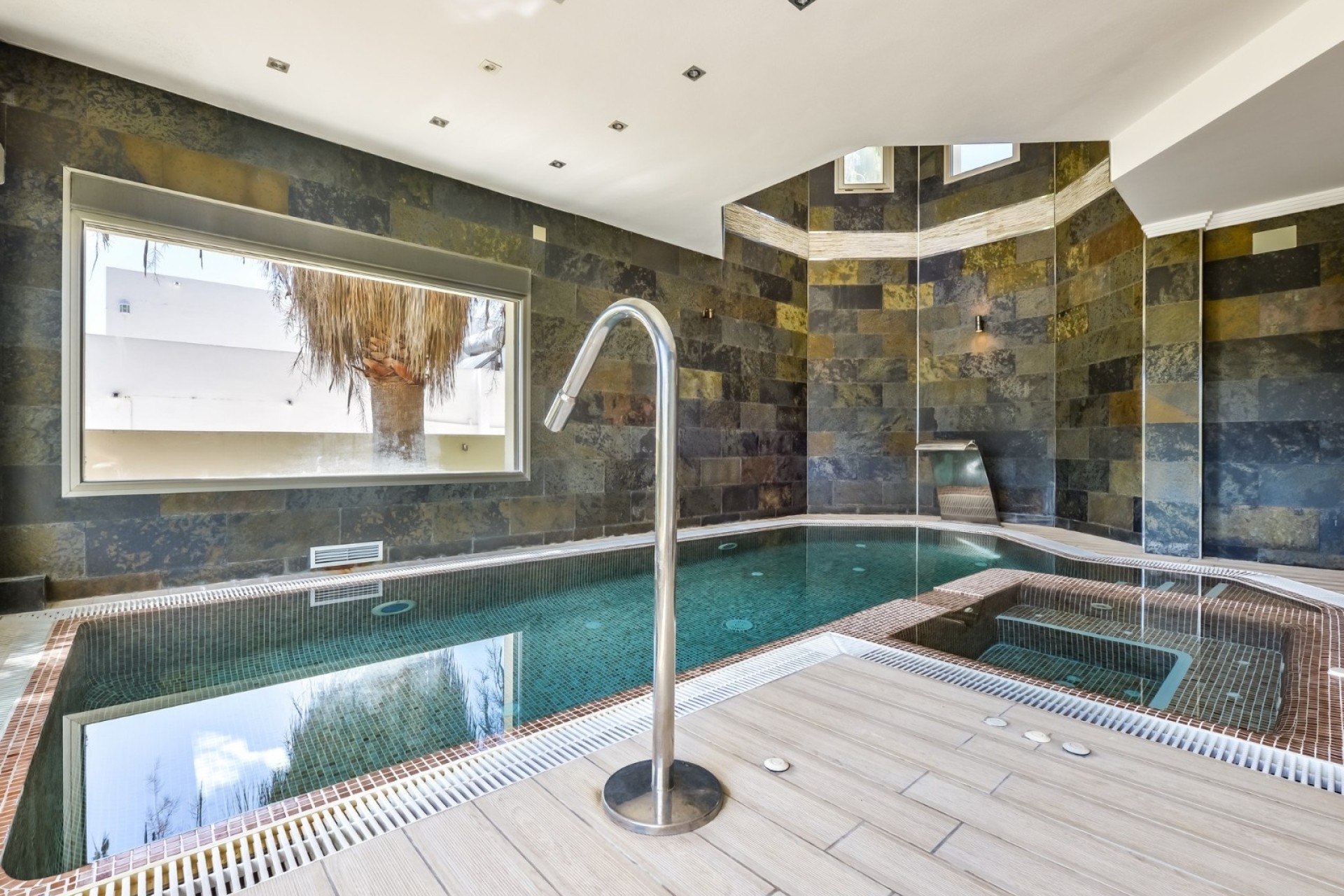 Reventas - Villas - Chalets - Benissa - La Fustera