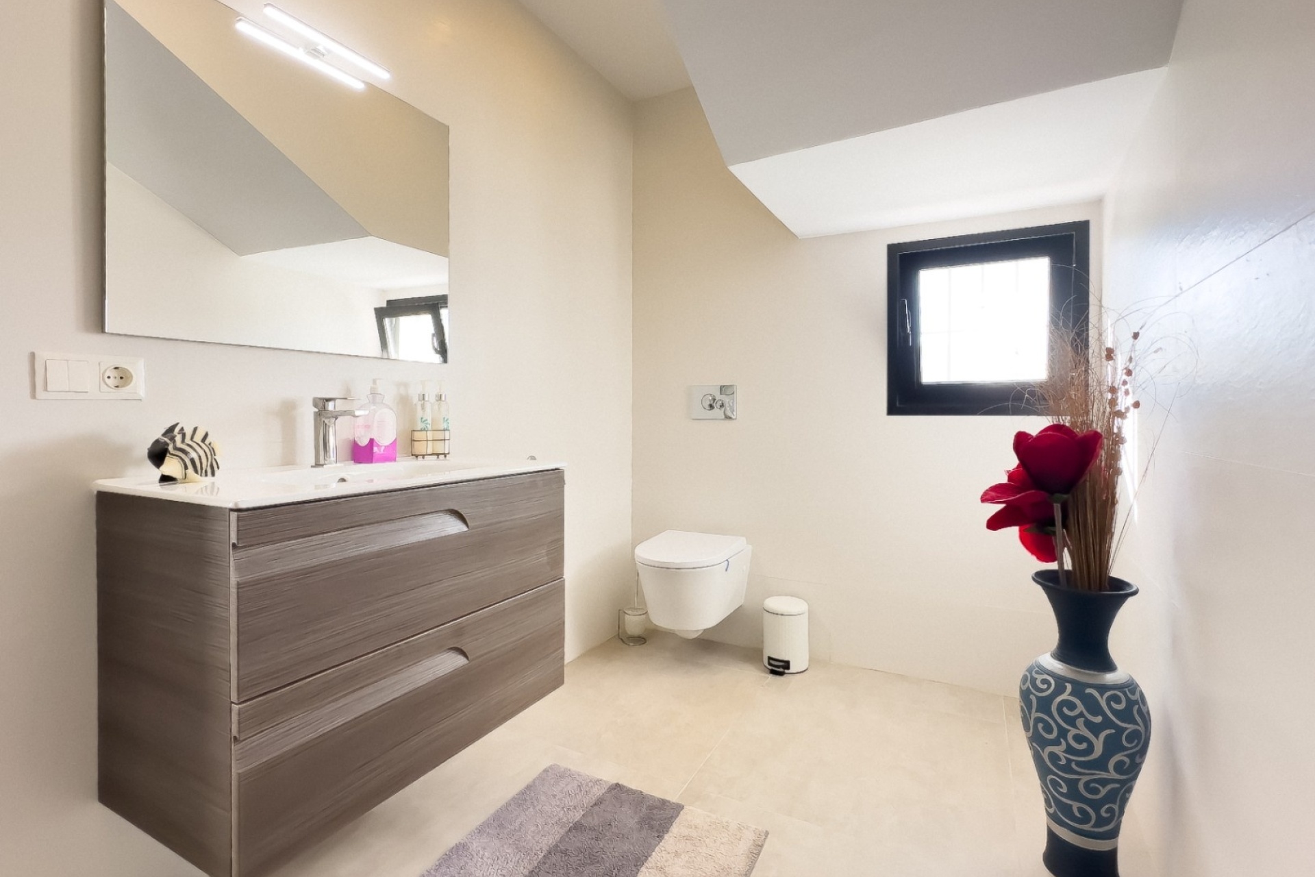 Reventas - Villas - Chalets - Benissa - La Fustera