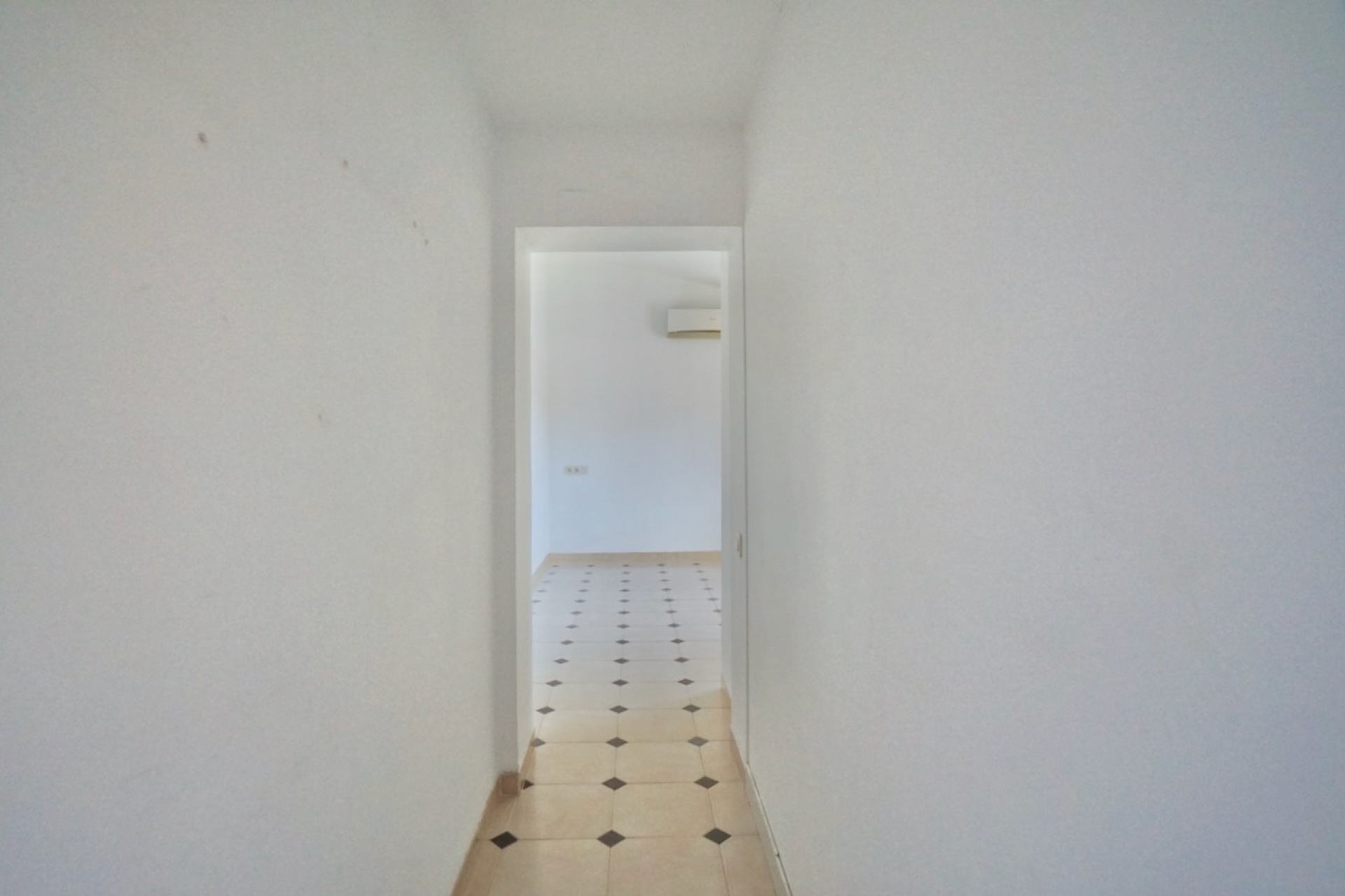 Reventas - Villas - Chalets - Benissa - La Fustera