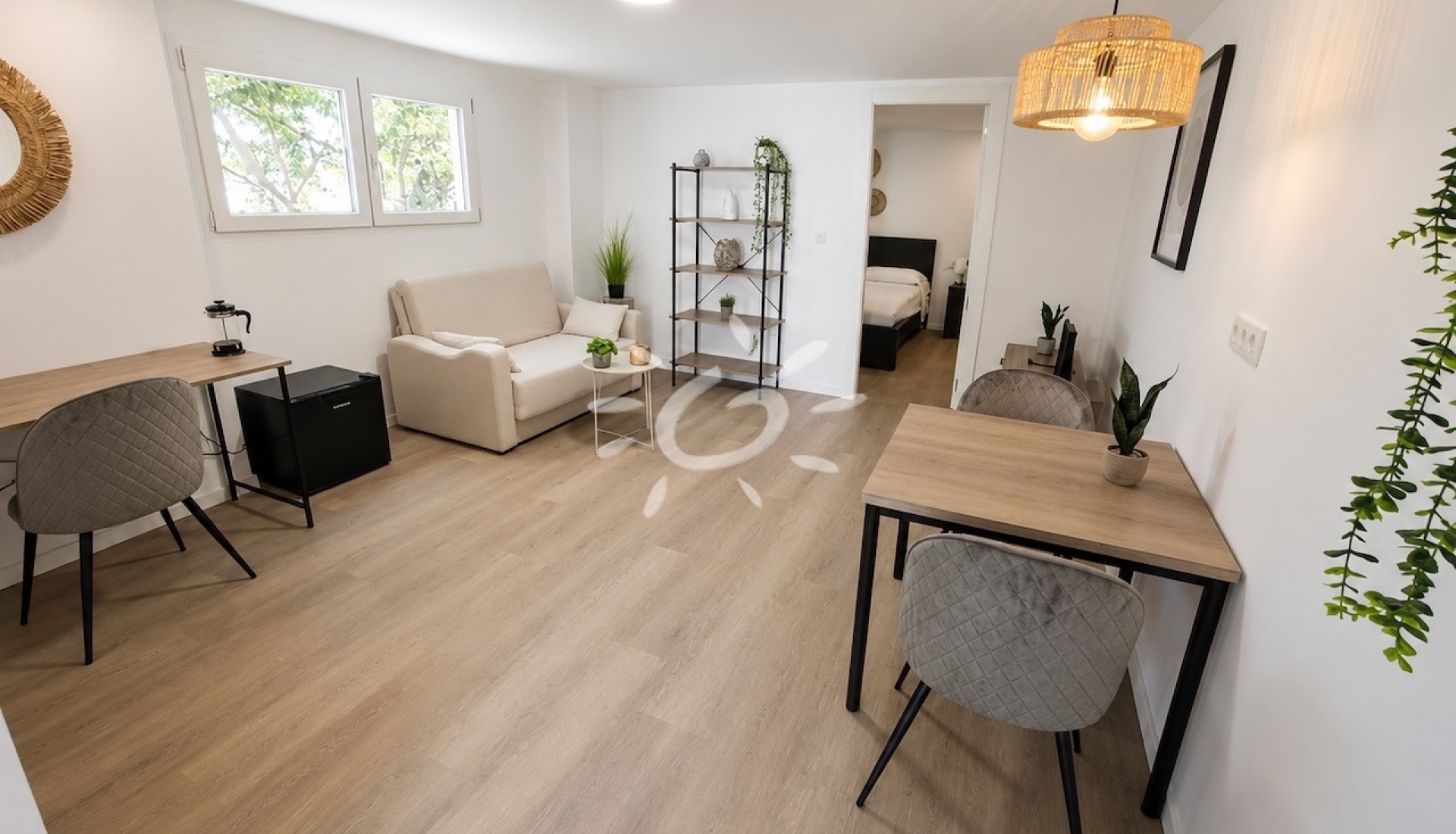 Reventas - Villas - Chalets - Benissa - La Fustera