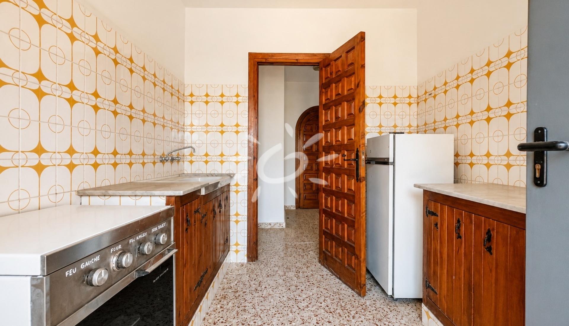 Reventas - Villas - Chalets - Benissa - La Viña - Montemar - San Jaime