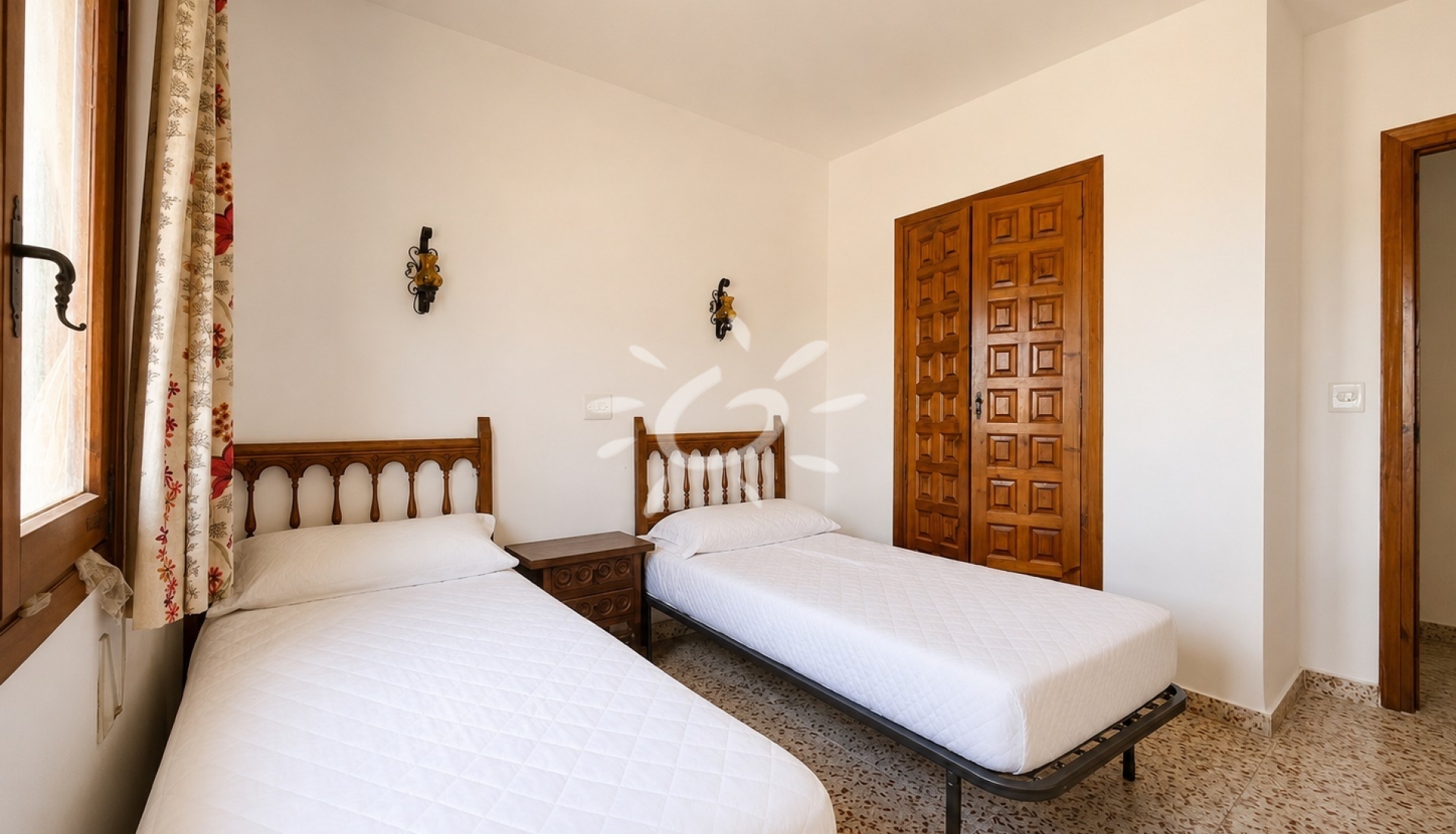 Reventas - Villas - Chalets - Benissa - La Viña - Montemar - San Jaime