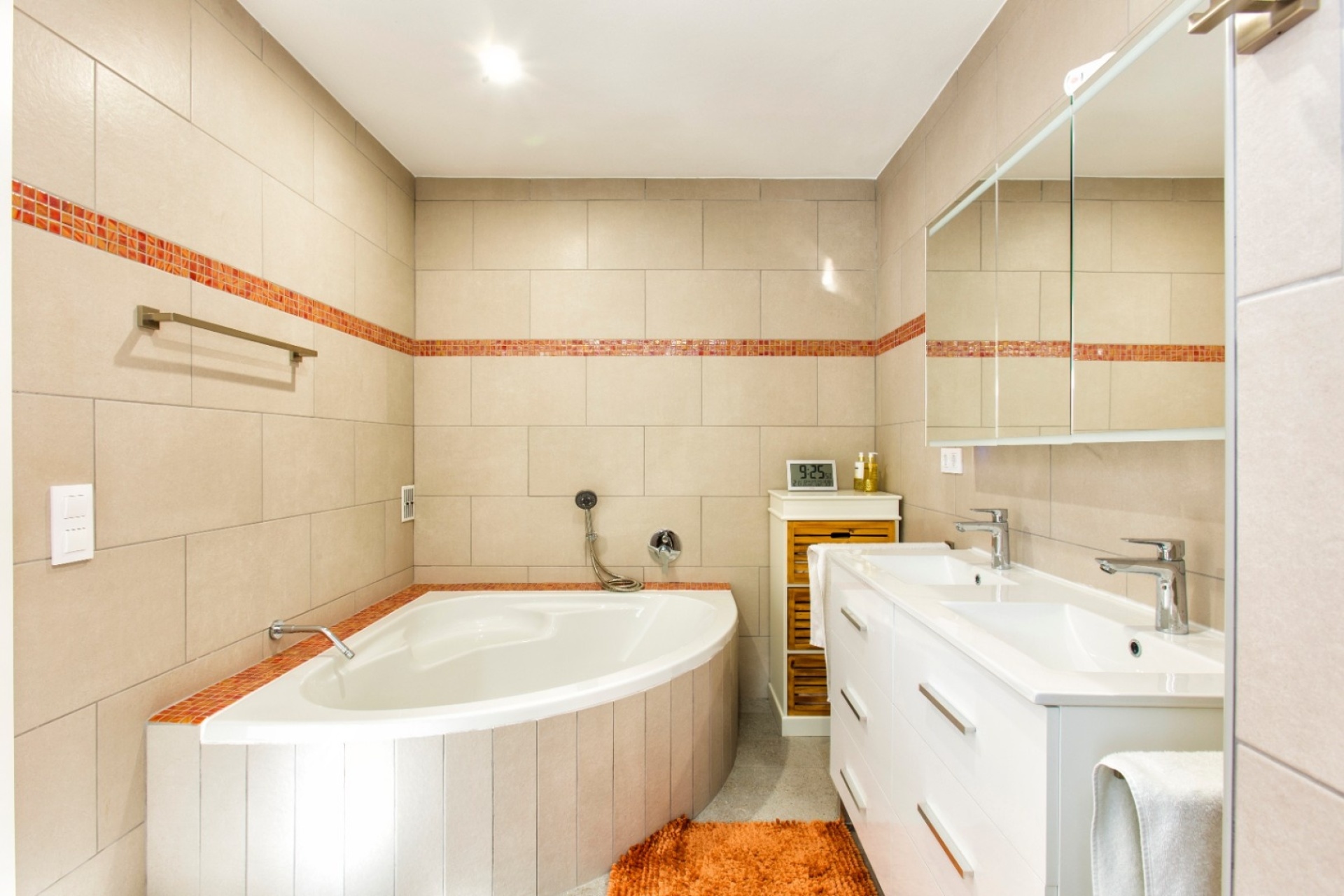 Reventas - Villas - Chalets - Benissa - La Viña