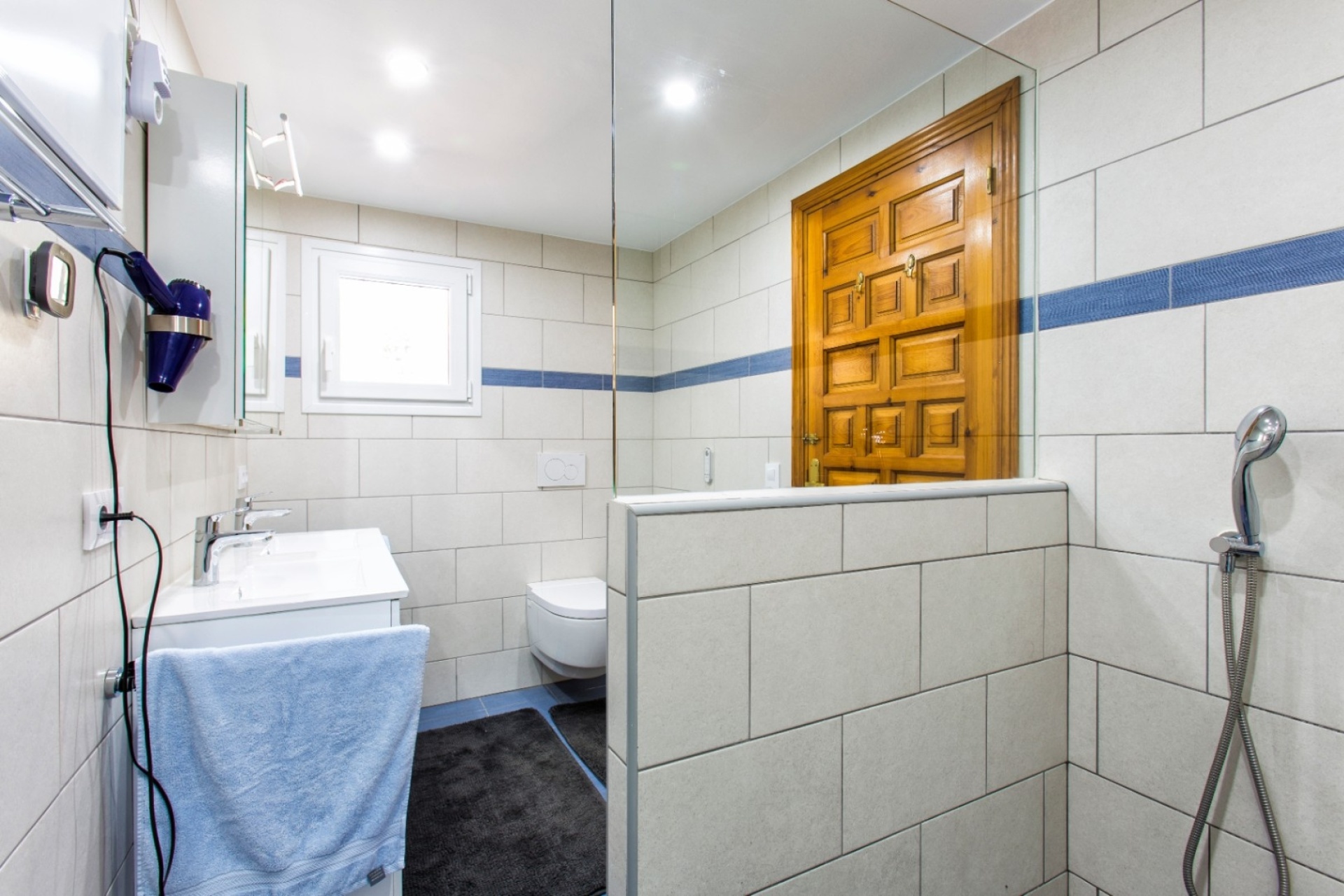 Reventas - Villas - Chalets - Benissa - La Viña