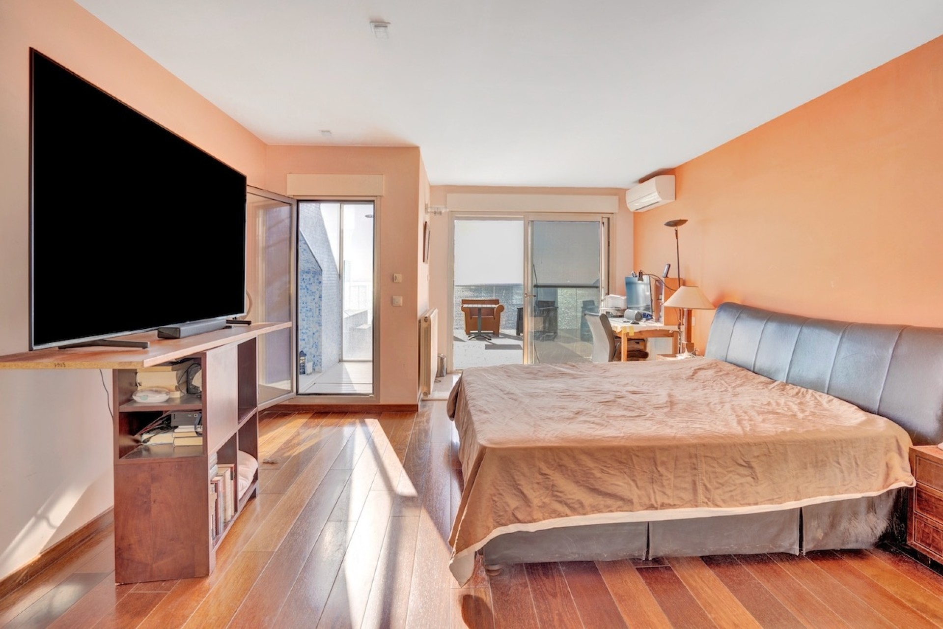 Reventas - Villas - Chalets - Benissa - Les Bassetes