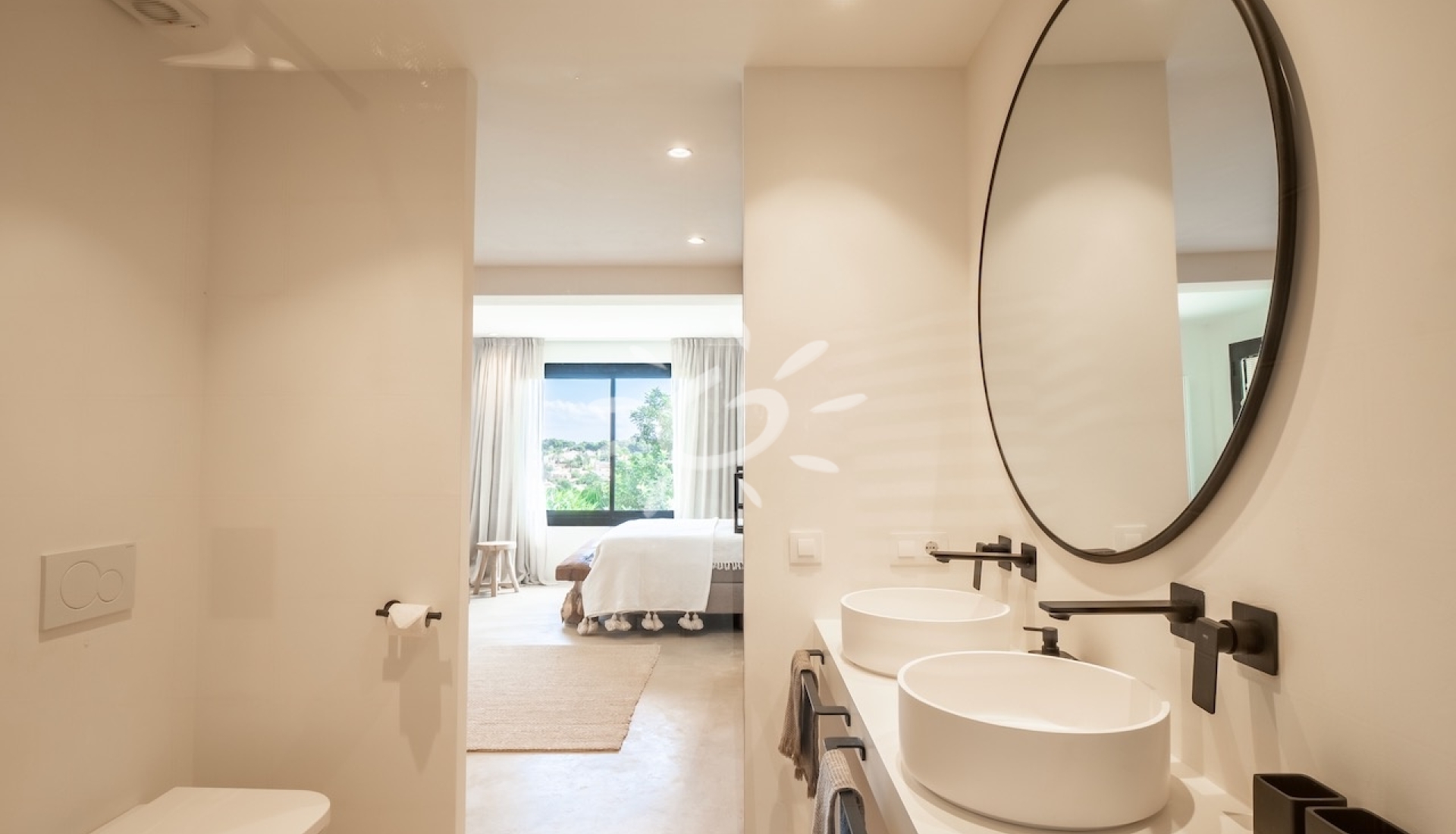 Reventas - Villas - Chalets - Benissa - Montemar