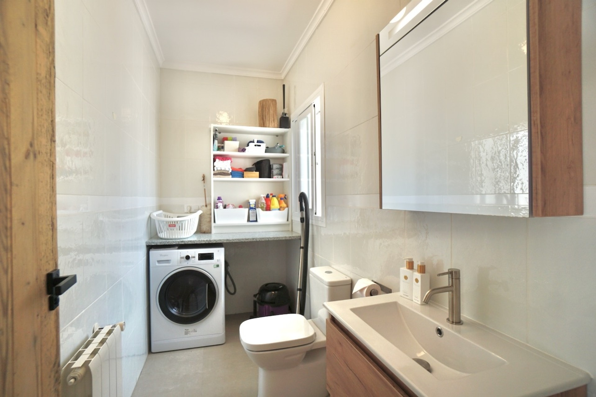 Reventas - Villas - Chalets - Benissa - Montemar