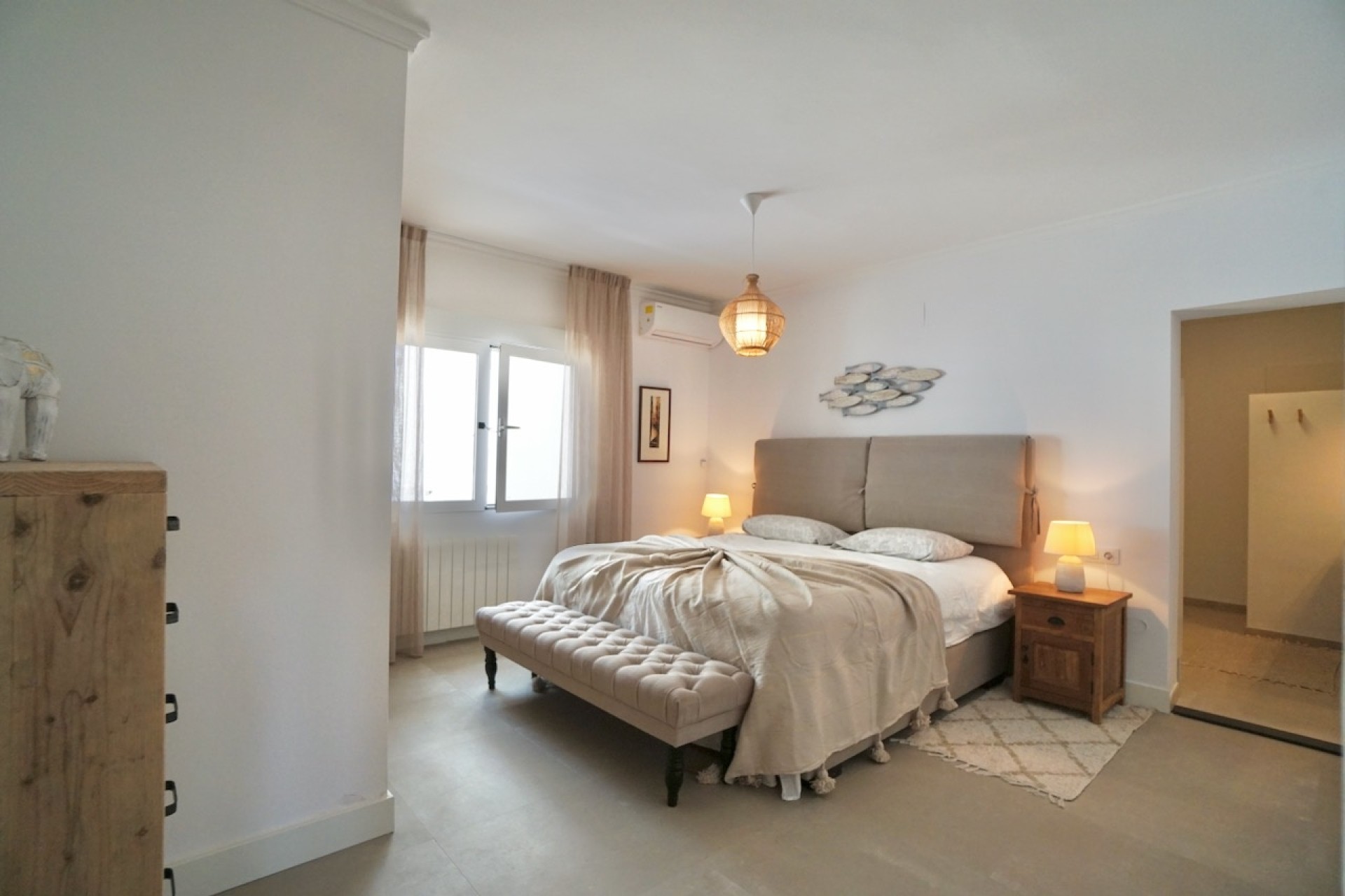 Reventas - Villas - Chalets - Benissa - Montemar