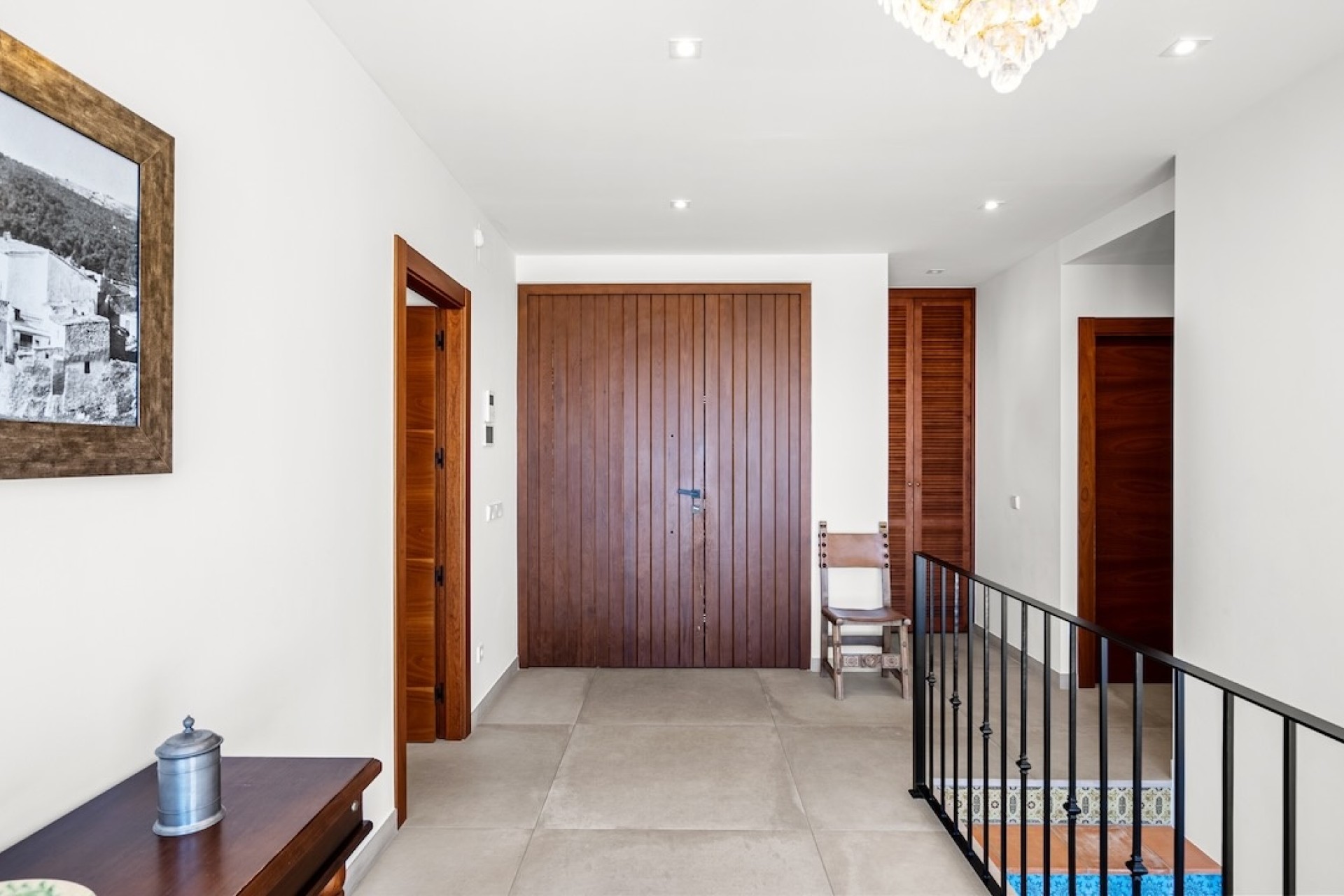 Reventas - Villas - Chalets - Benissa - Montemar