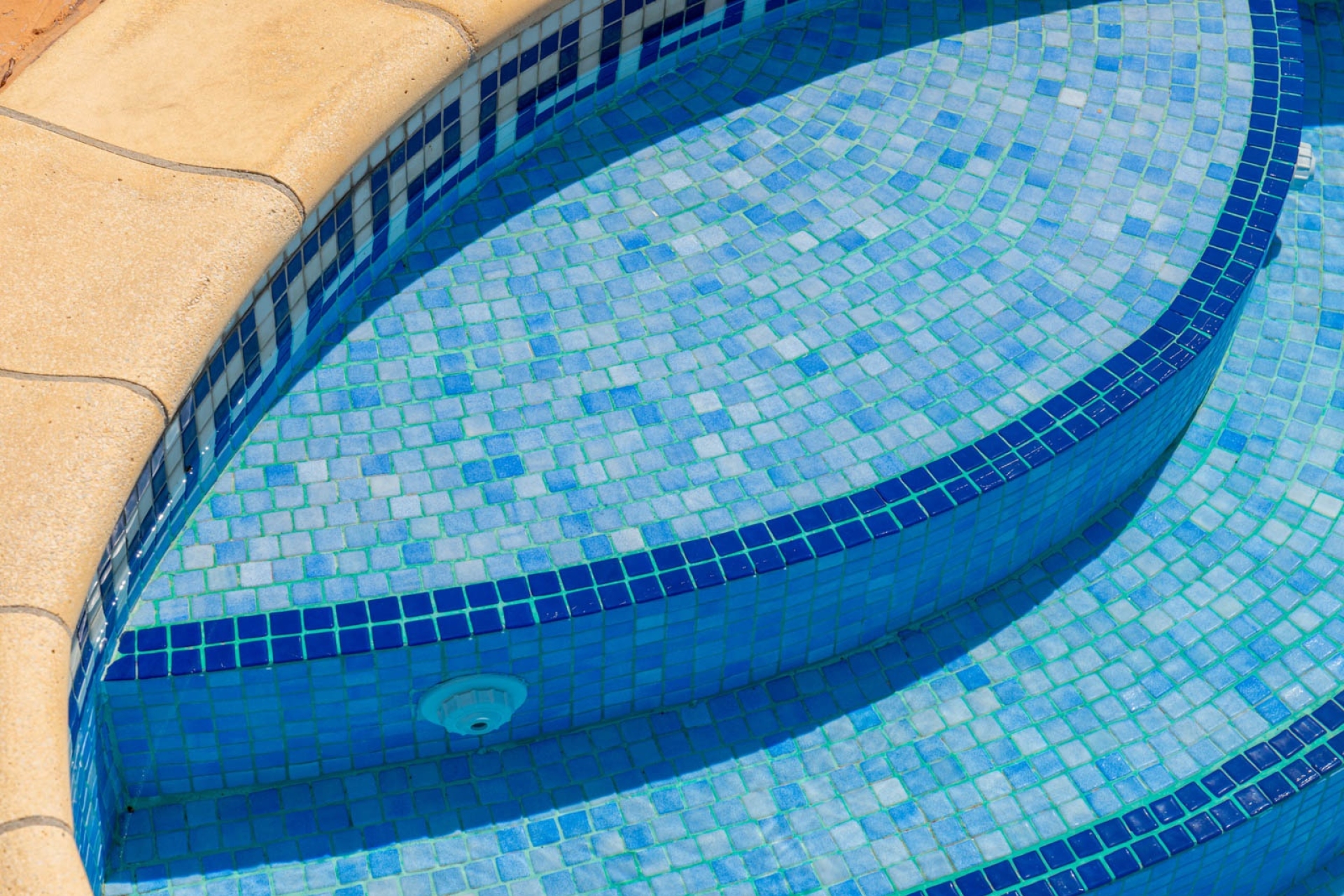 Reventas - Villas - Chalets - Benissa - Montemar