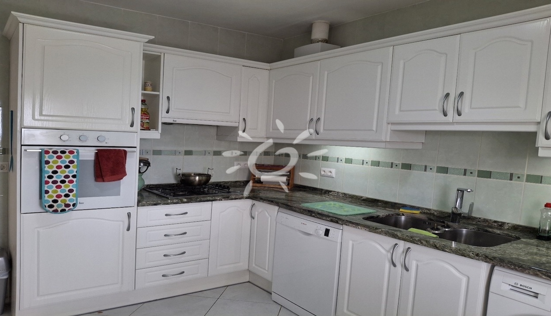 Reventas - Villas - Chalets - Benissa - Montemar