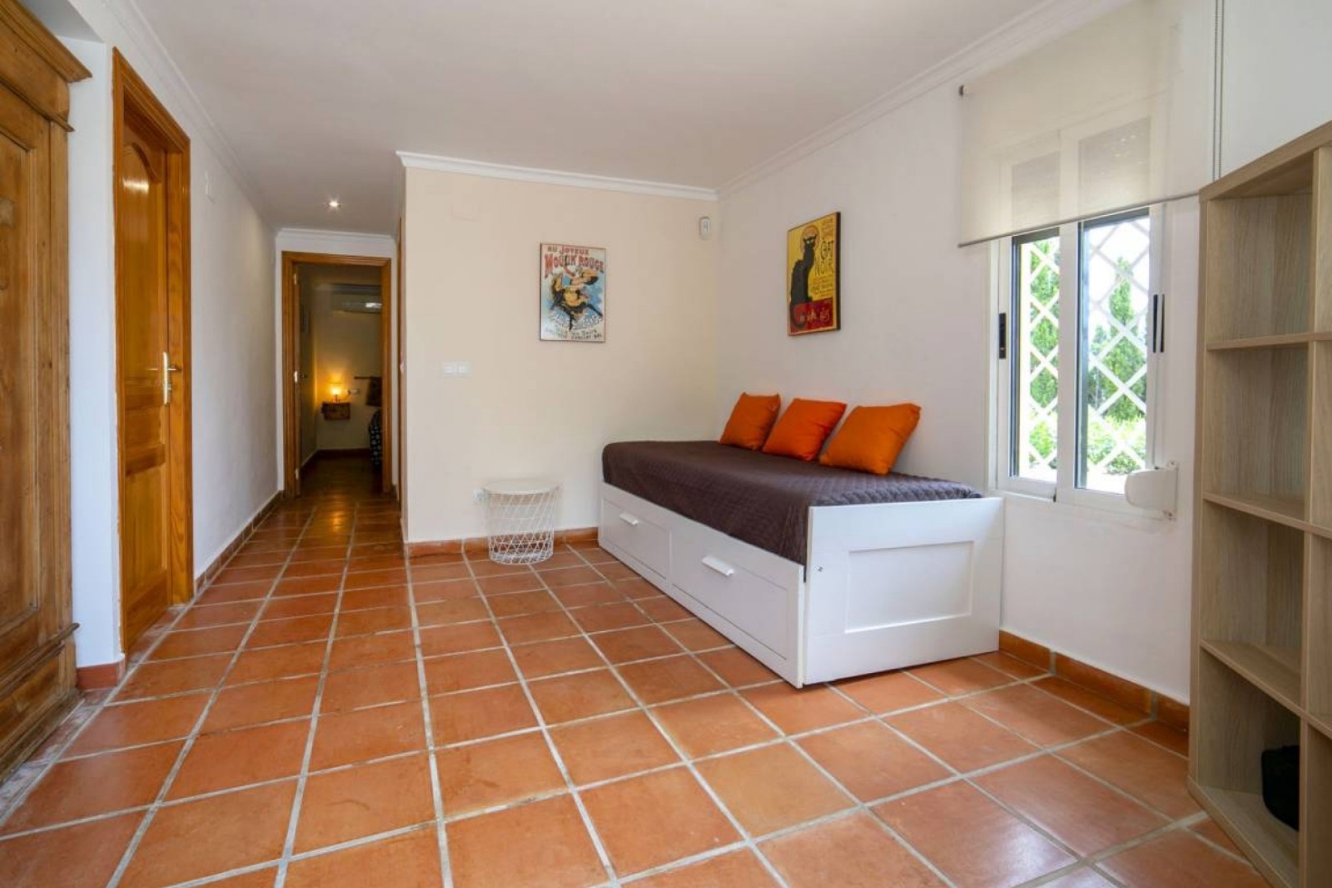 Reventas - Villas - Chalets - Benissa - Pda Berdica