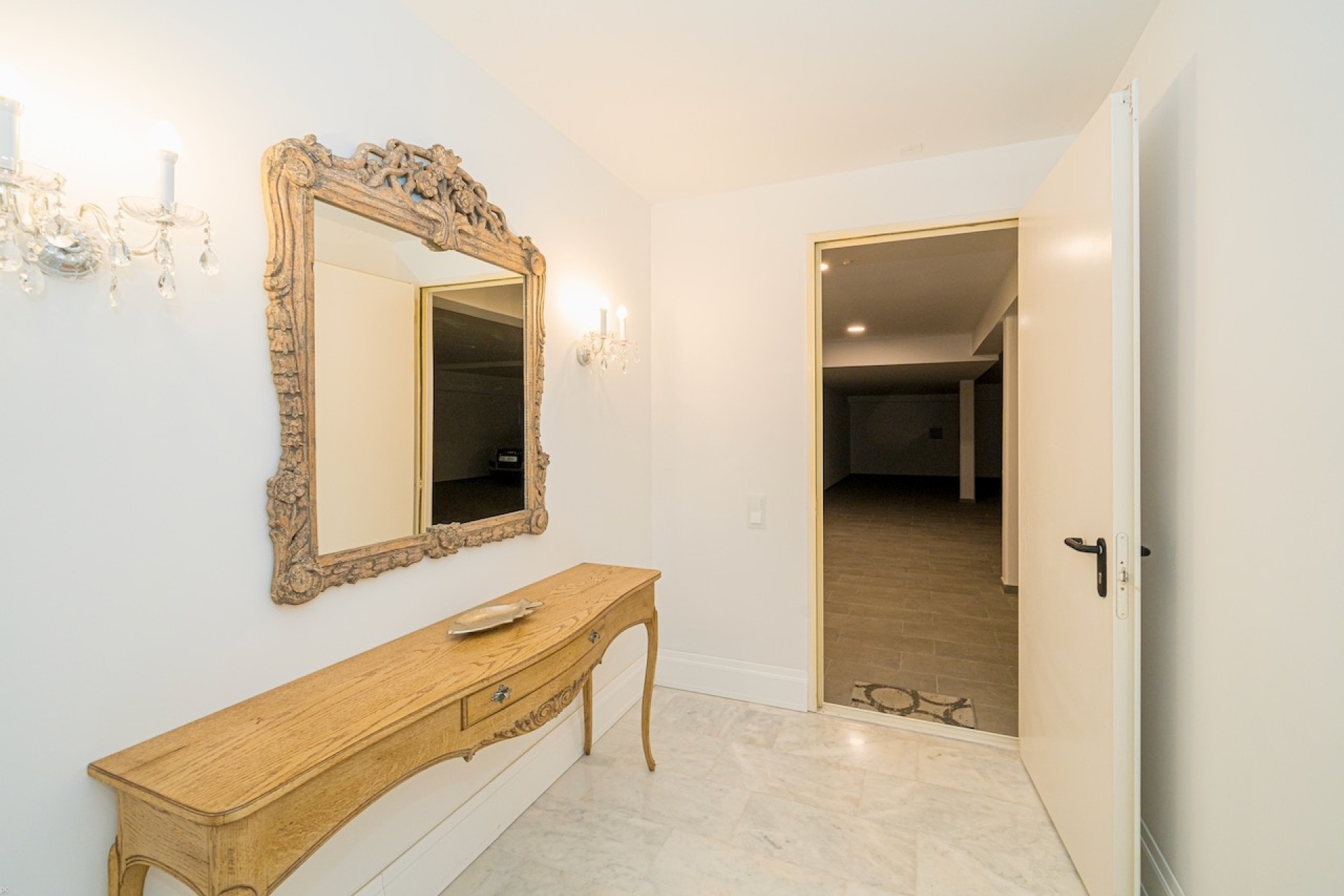 Reventas - Villas - Chalets - Benissa - Punta Estrella