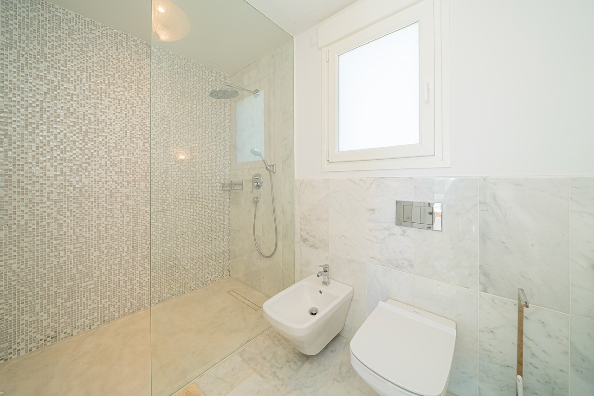 Reventas - Villas - Chalets - Benissa - Punta Estrella