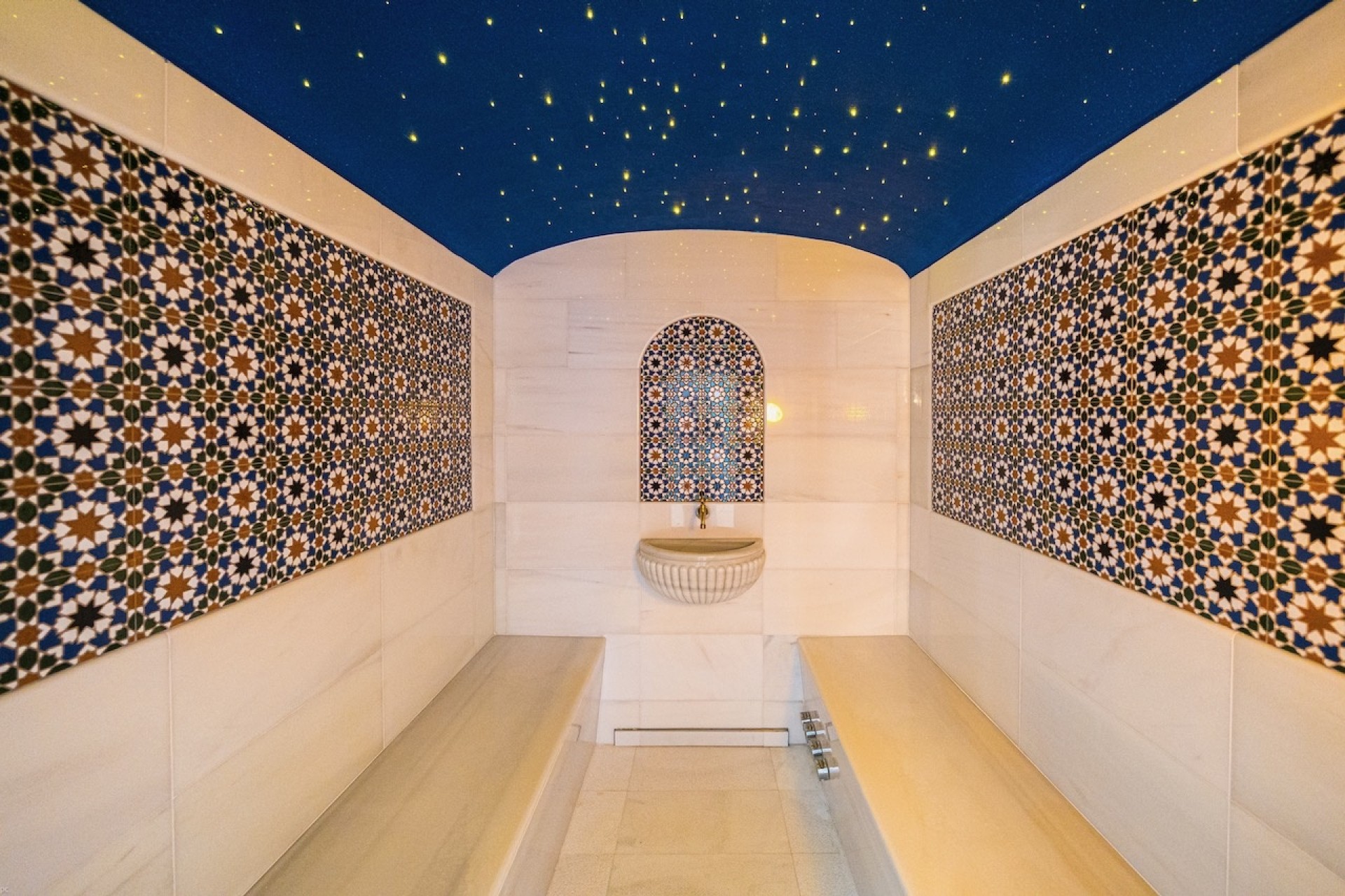 Reventas - Villas - Chalets - Benissa - Punta Estrella