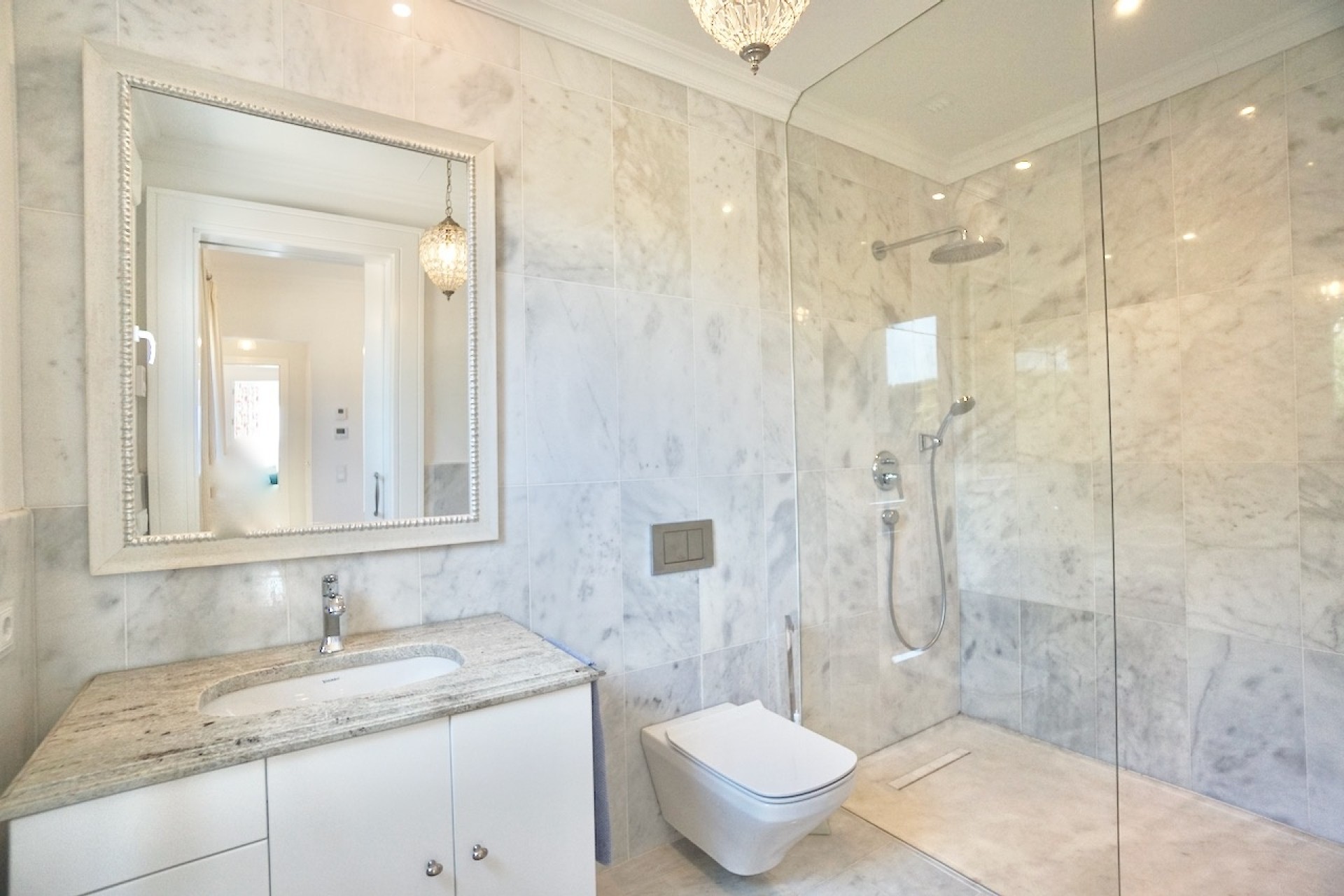 Reventas - Villas - Chalets - Benissa - Punta Estrella