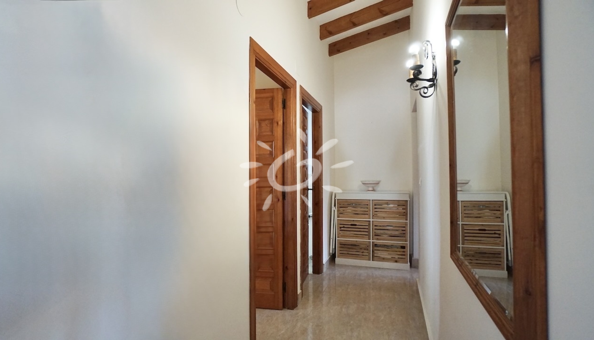 Reventas - Villas - Chalets - Benissa - Punta Estrella