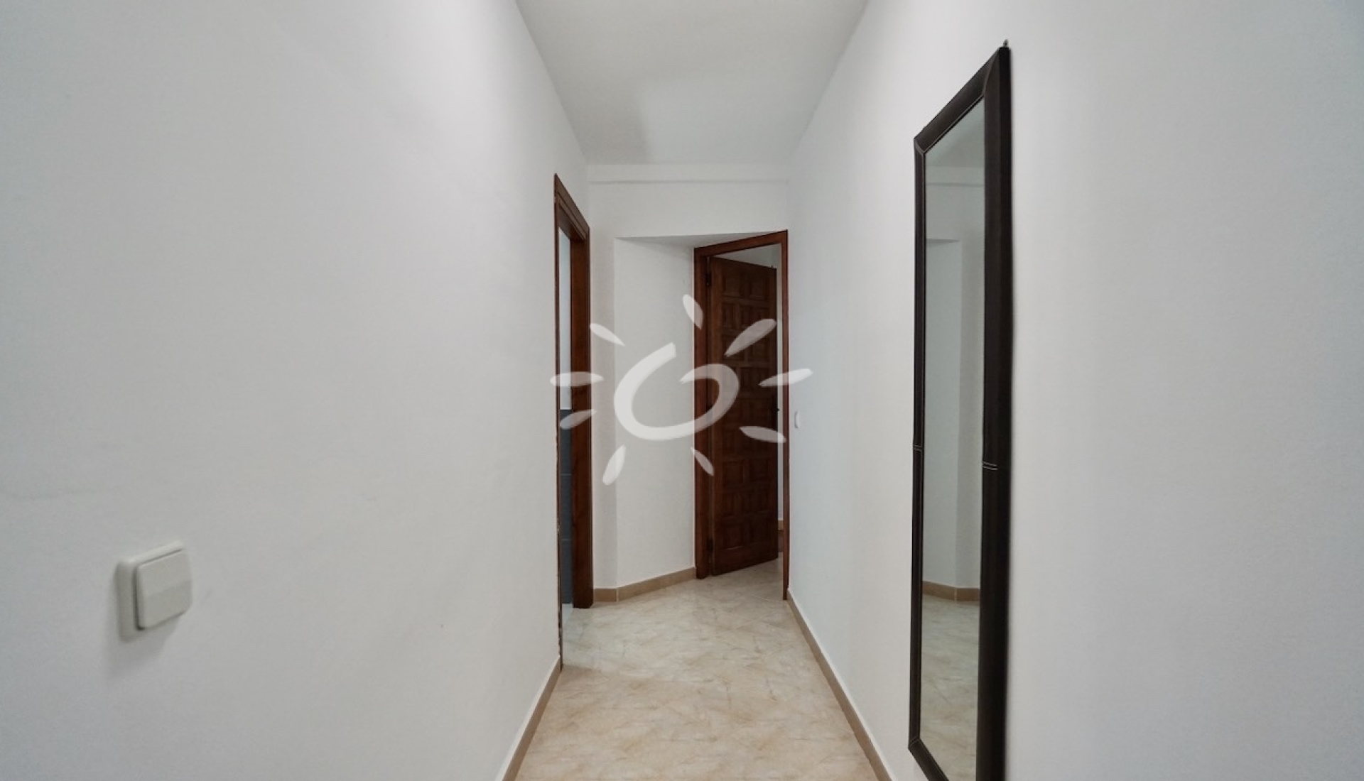 Reventas - Villas - Chalets - Benissa - Punta Estrella