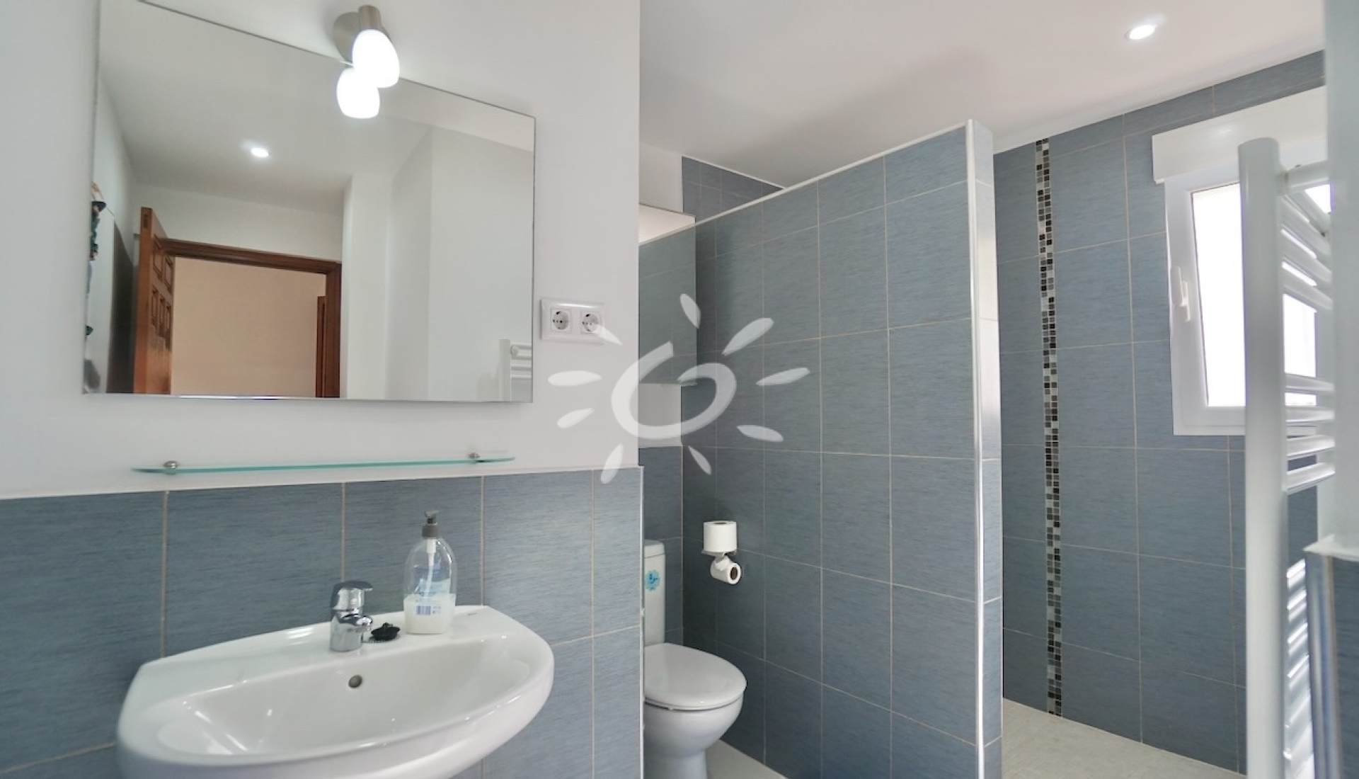 Reventas - Villas - Chalets - Benissa - Punta Estrella