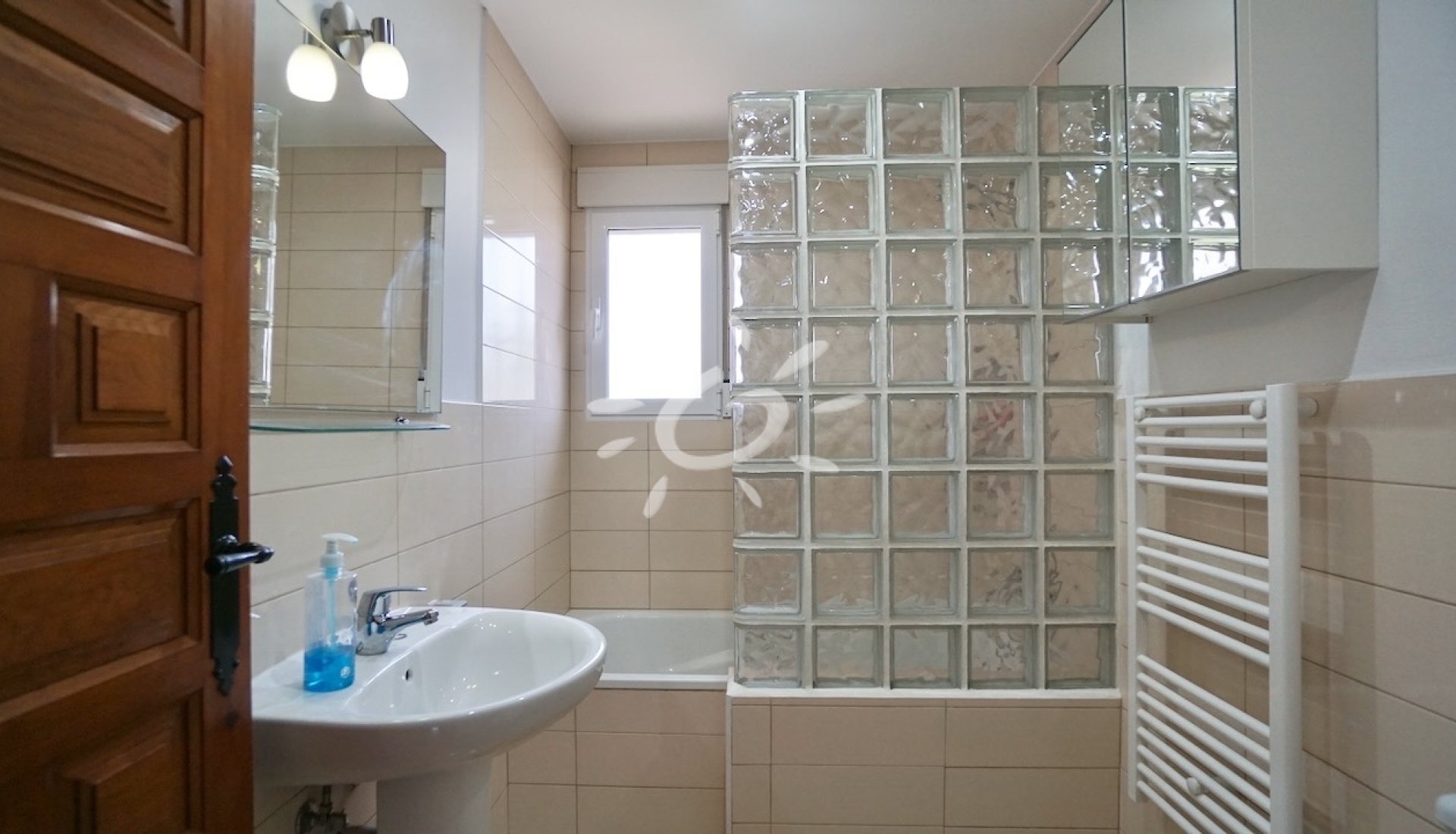 Reventas - Villas - Chalets - Benissa - Punta Estrella