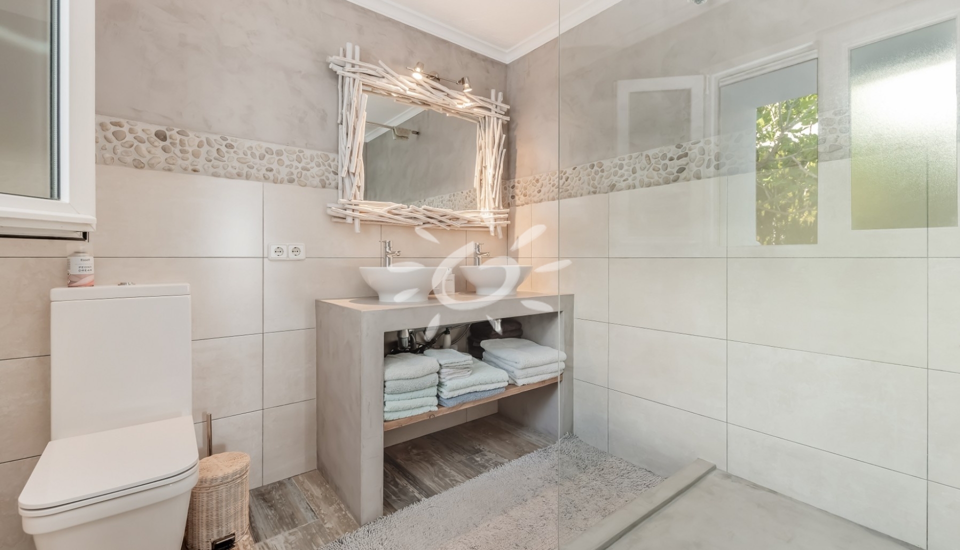 Reventas - Villas - Chalets - Benissa - San Jaime