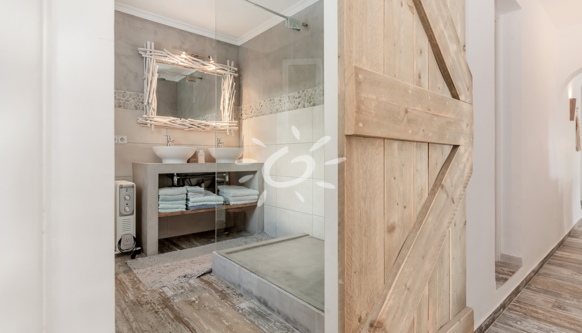 Reventas - Villas - Chalets - Benissa - San Jaime