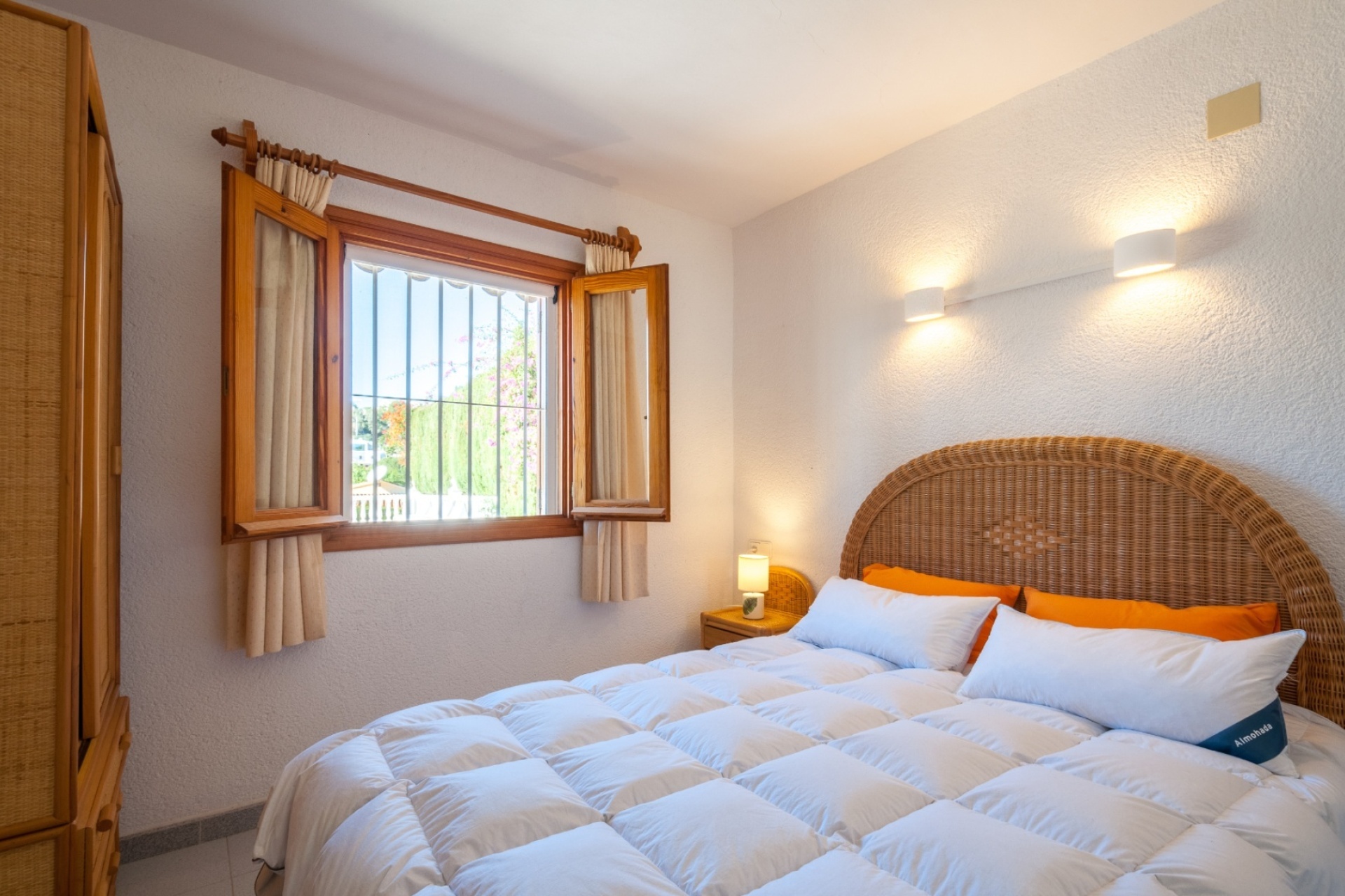 Reventas - Villas - Chalets - Benissa