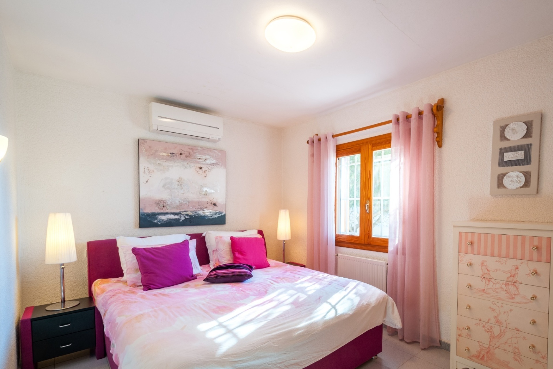 Reventas - Villas - Chalets - Benissa