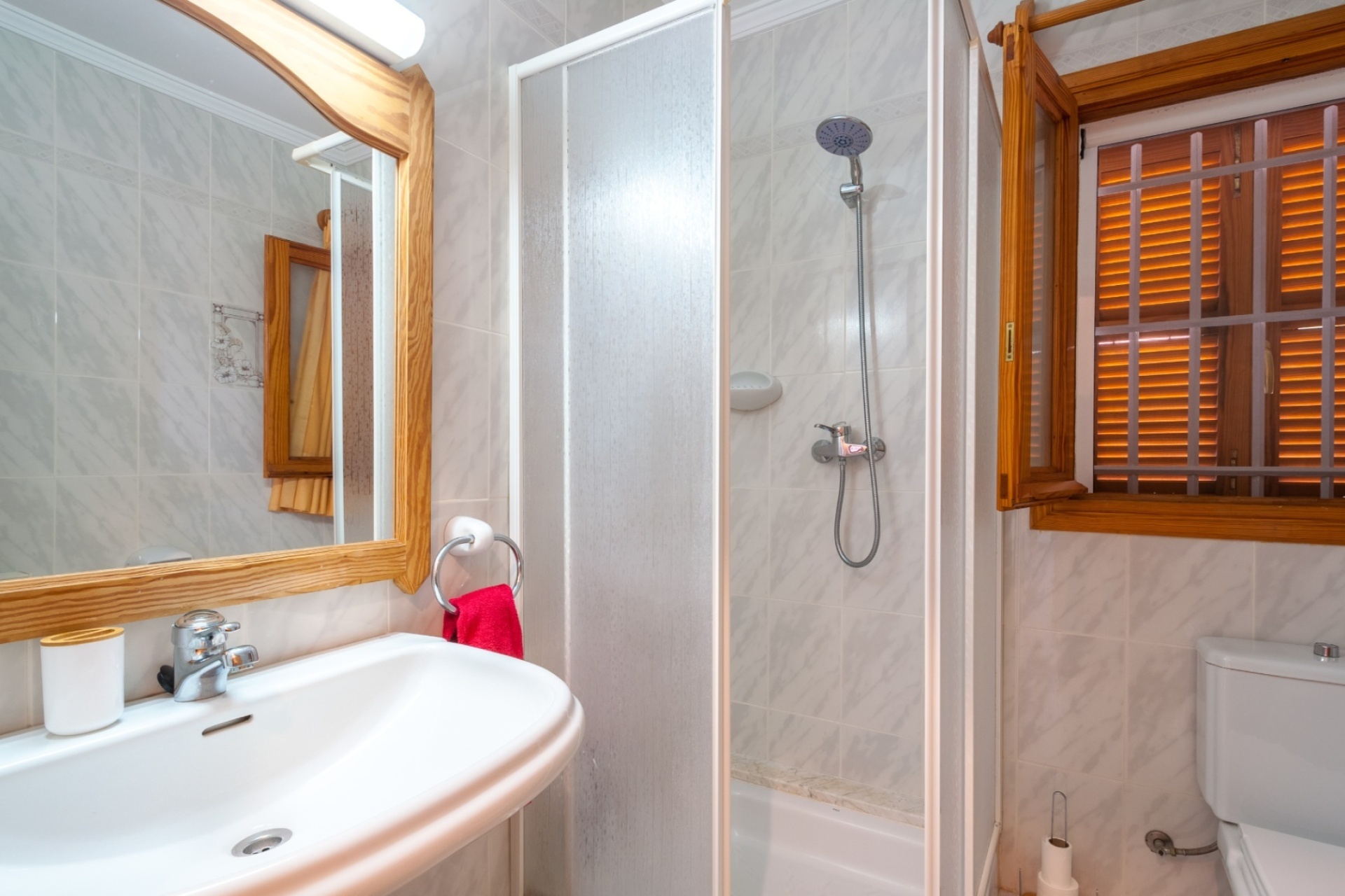 Reventas - Villas - Chalets - Benissa